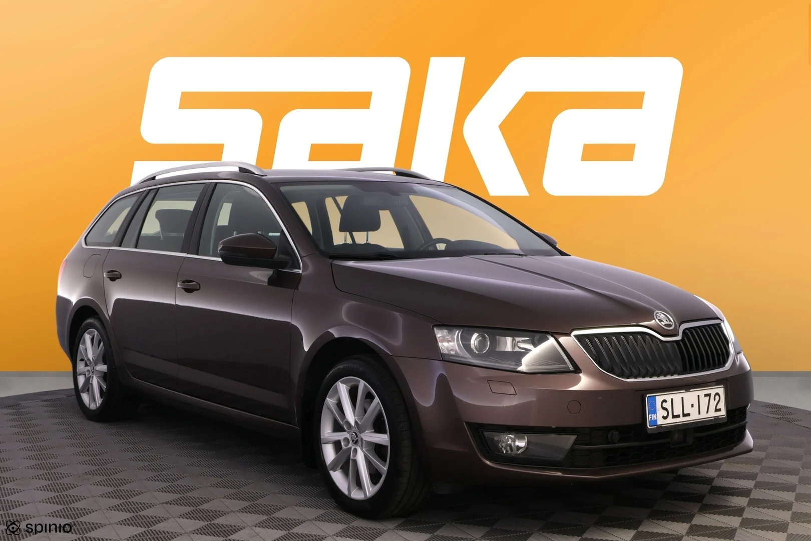Car Image - 71rlHXCJxe74cogzSJjV7R