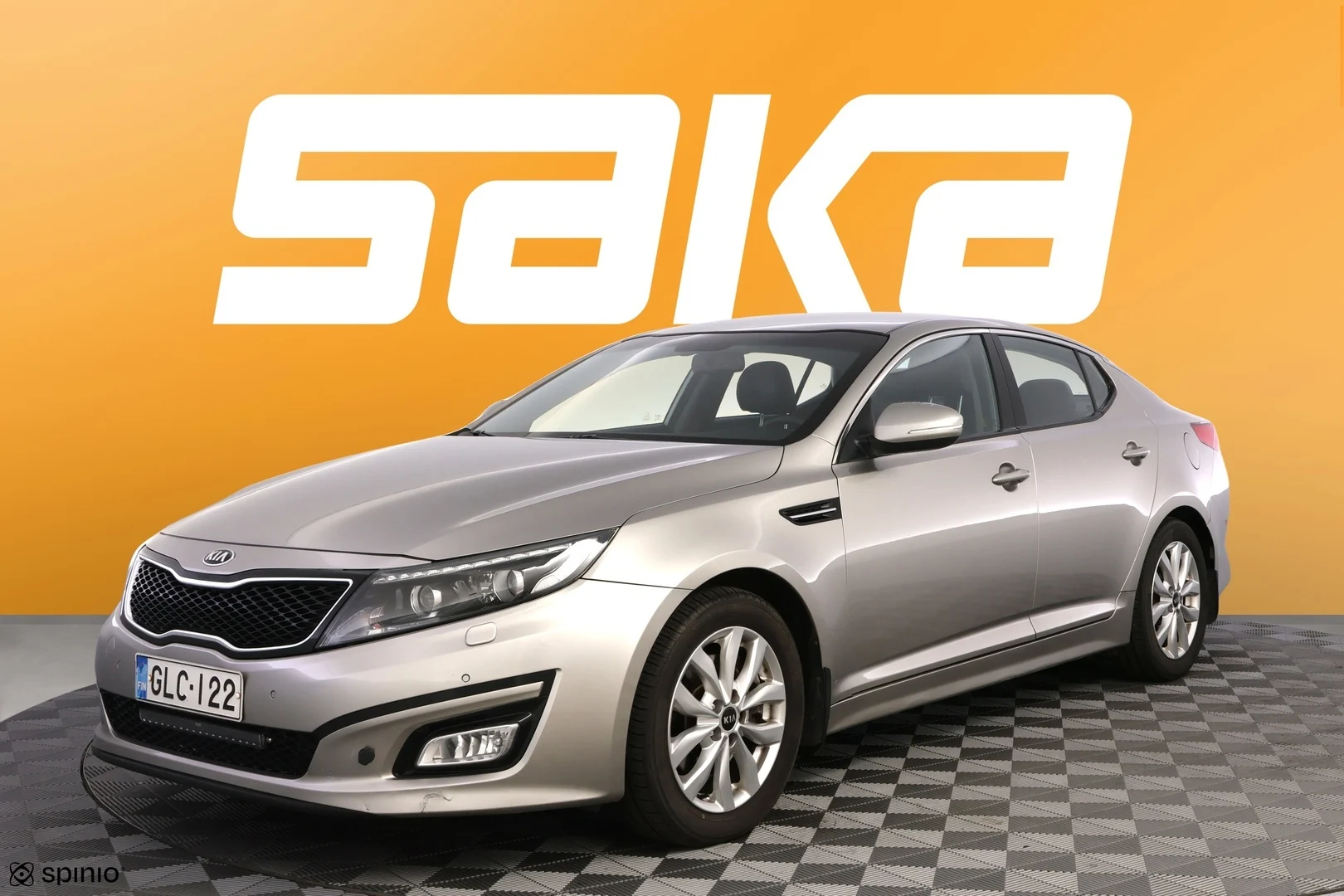 Car Image - 2fq6PSfHSmrKquWSmesHN1