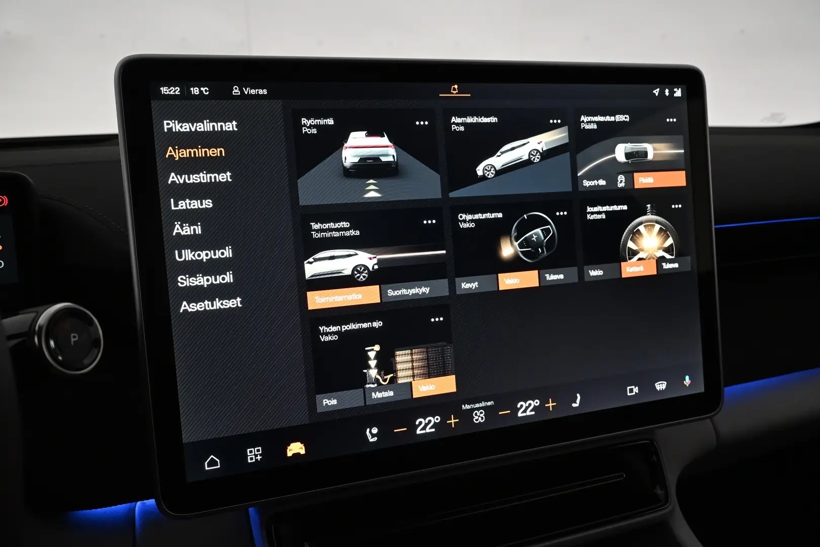 Car Image - 5rzccZlb9hx0uPB5pV7804