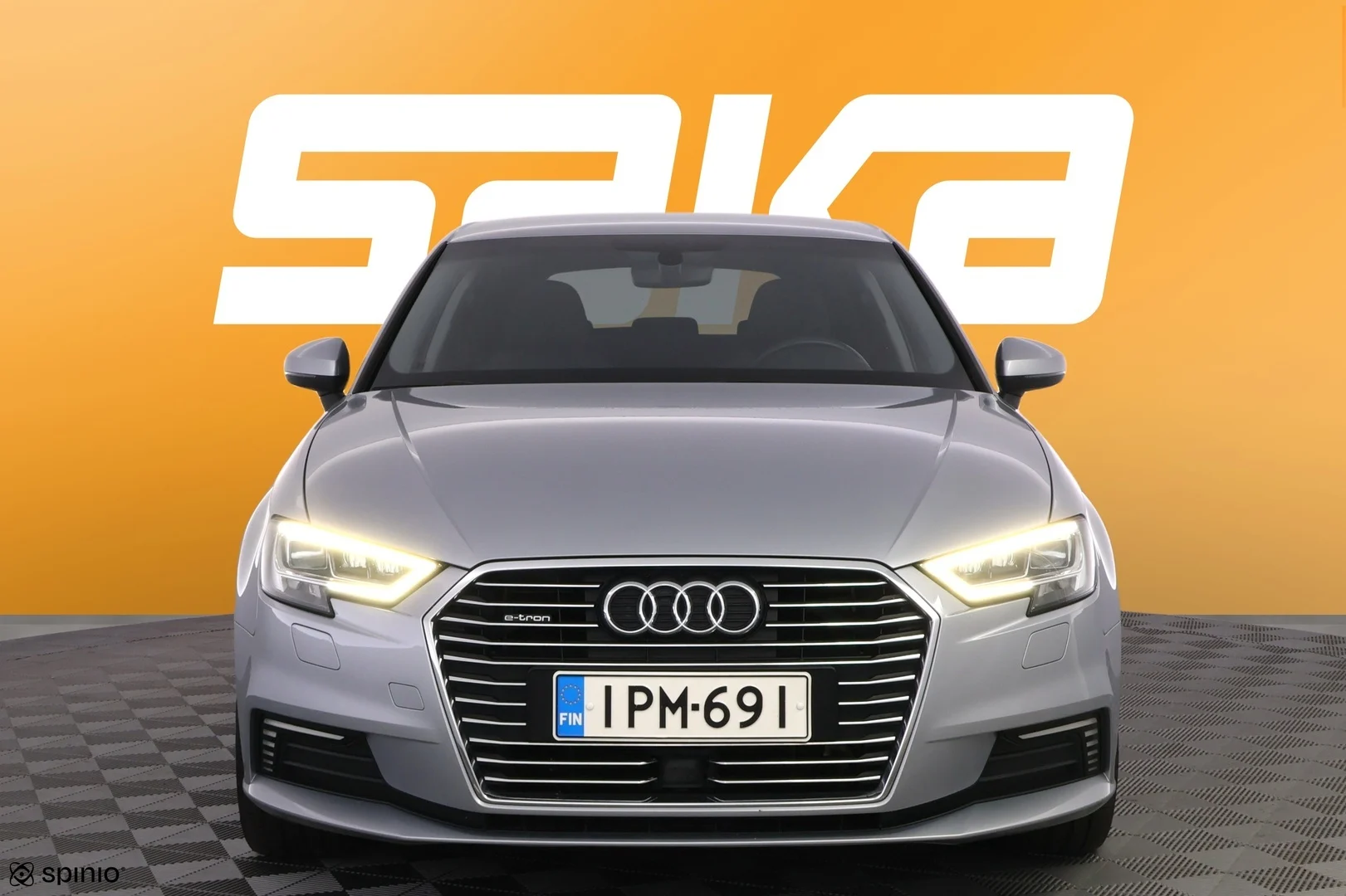 Car Image - 40KPs9uL8nx5aGBw9kv0Wl