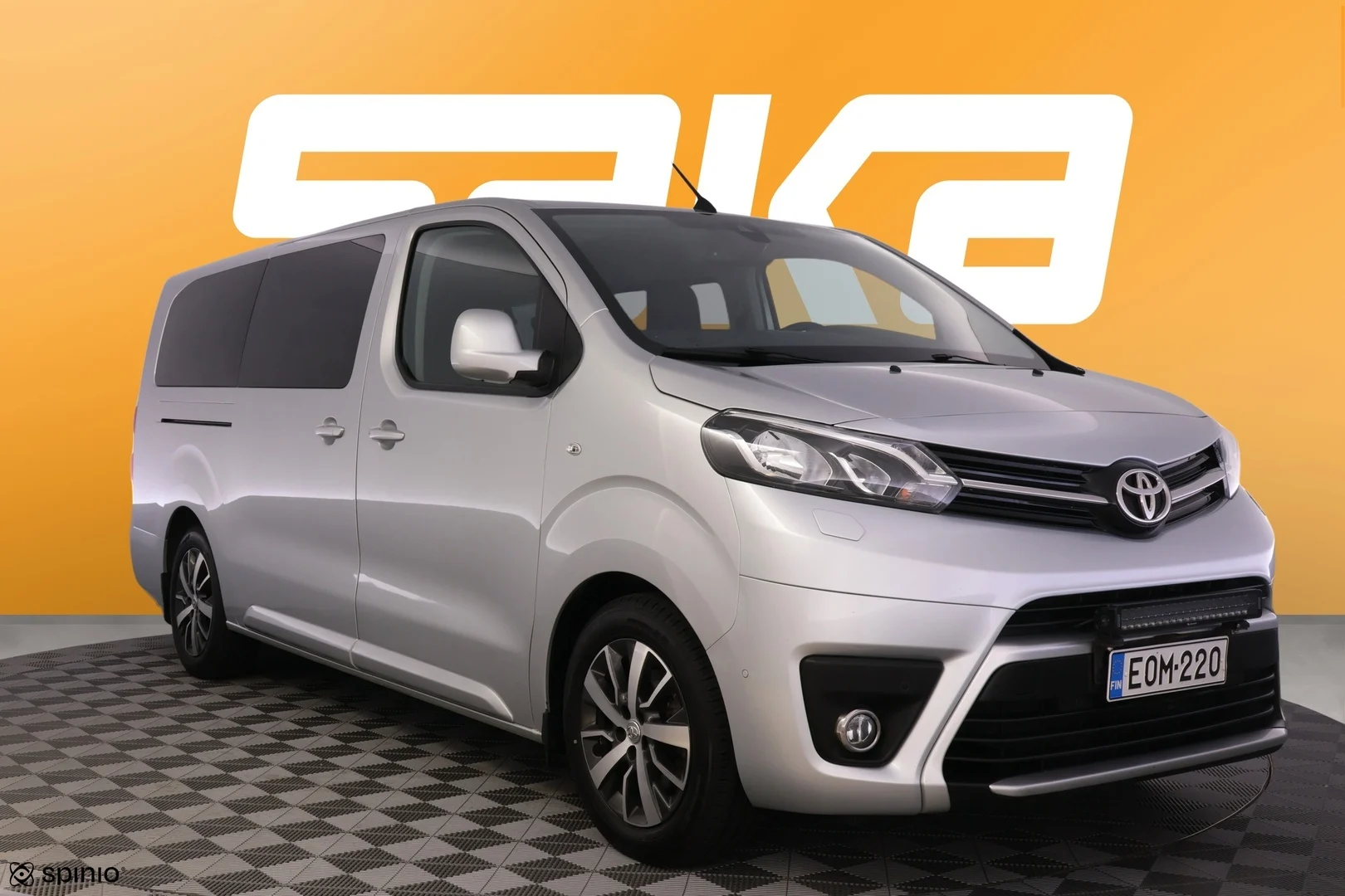 Car Image - 21uC8C11efLx47yy3pnDQ5