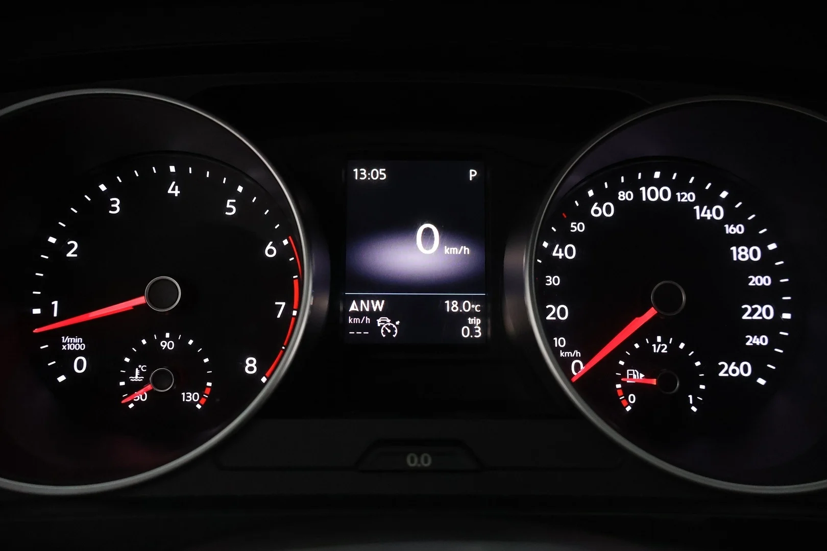 Car Image - 13T79ACWNqci9N7ZzKKRgc