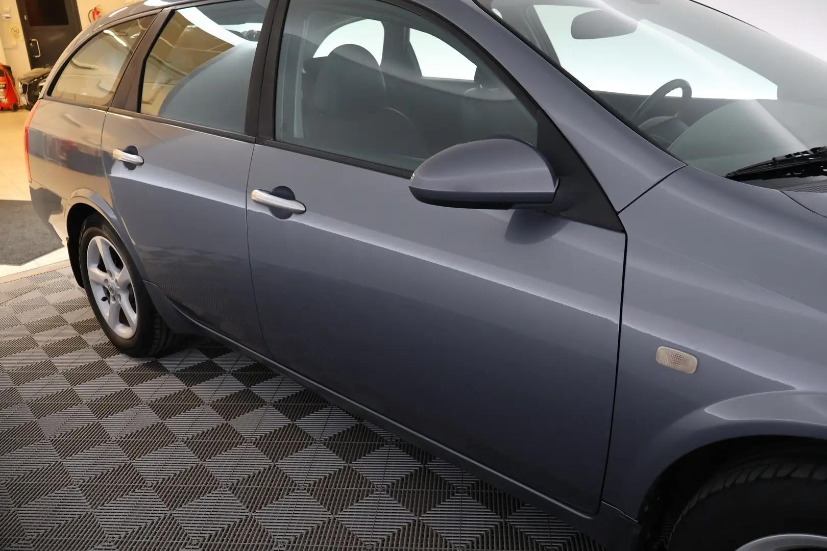 Car Image - 2cloEOZ0Uym2WOUSf7LnFI