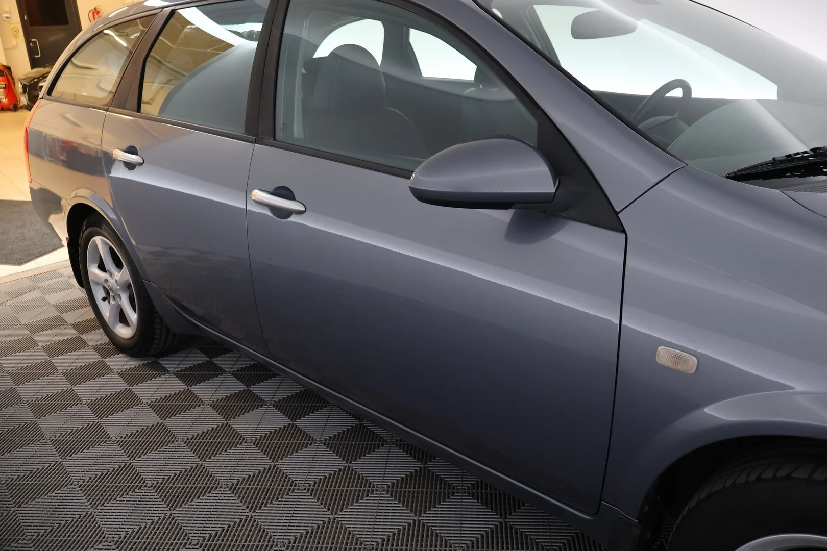Car Image - 2cloEOZ0Uym2WOUSf7LnFI
