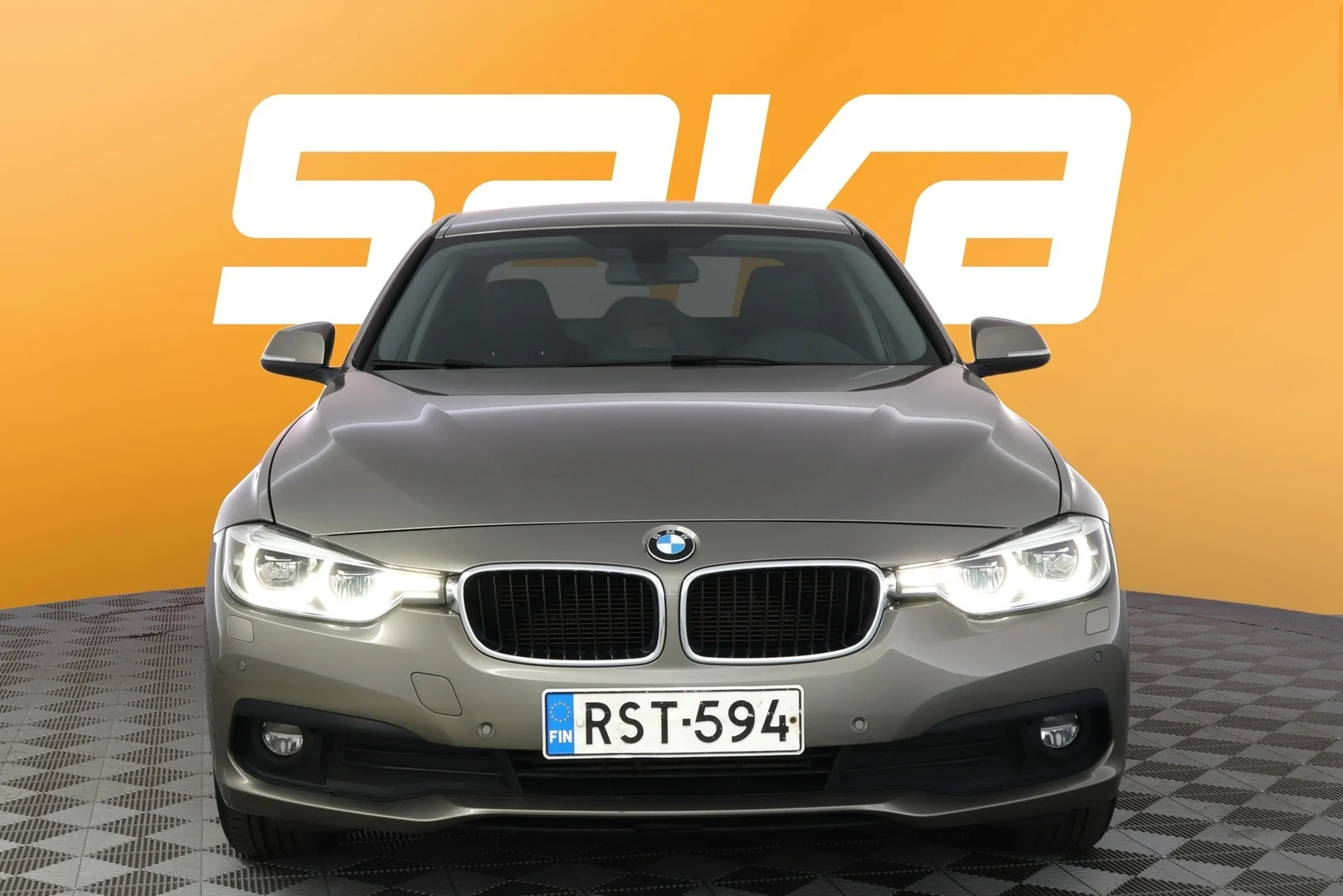 Car Image - 7HYnGV6fmJHoaXVclNq6Po