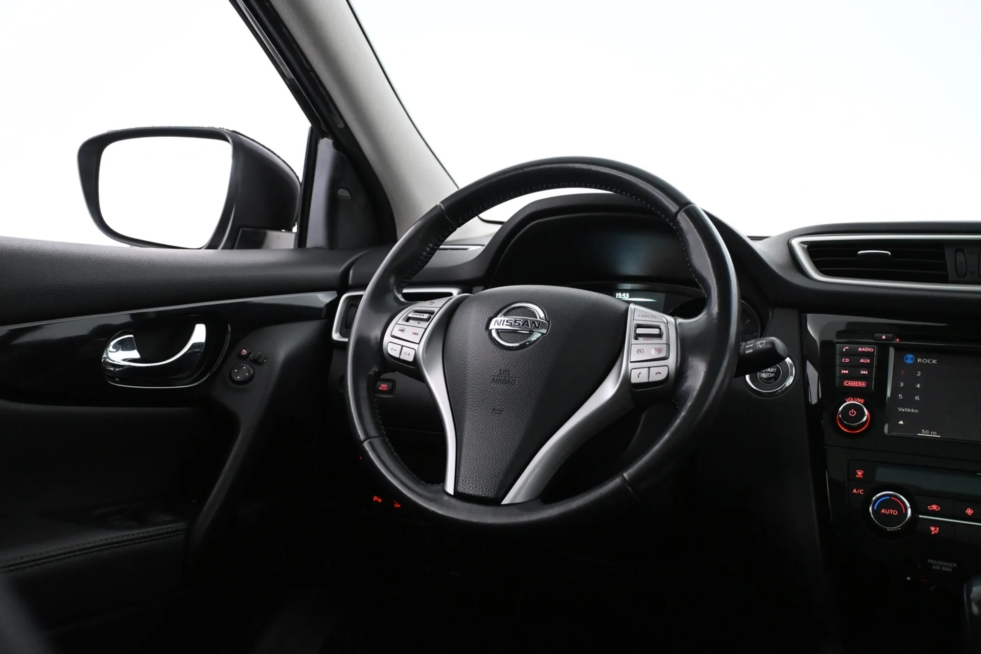 Car Image - 1Xz1Rsjlm6tV7zrxbkKg98