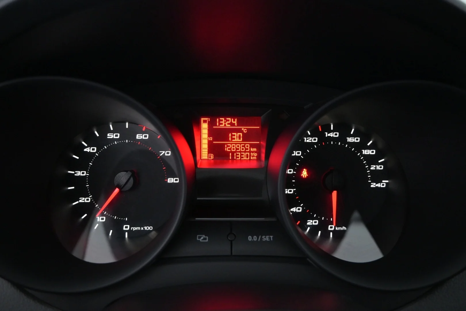 Car Image - 21EBknzjg5CsjNEyn8F7nw