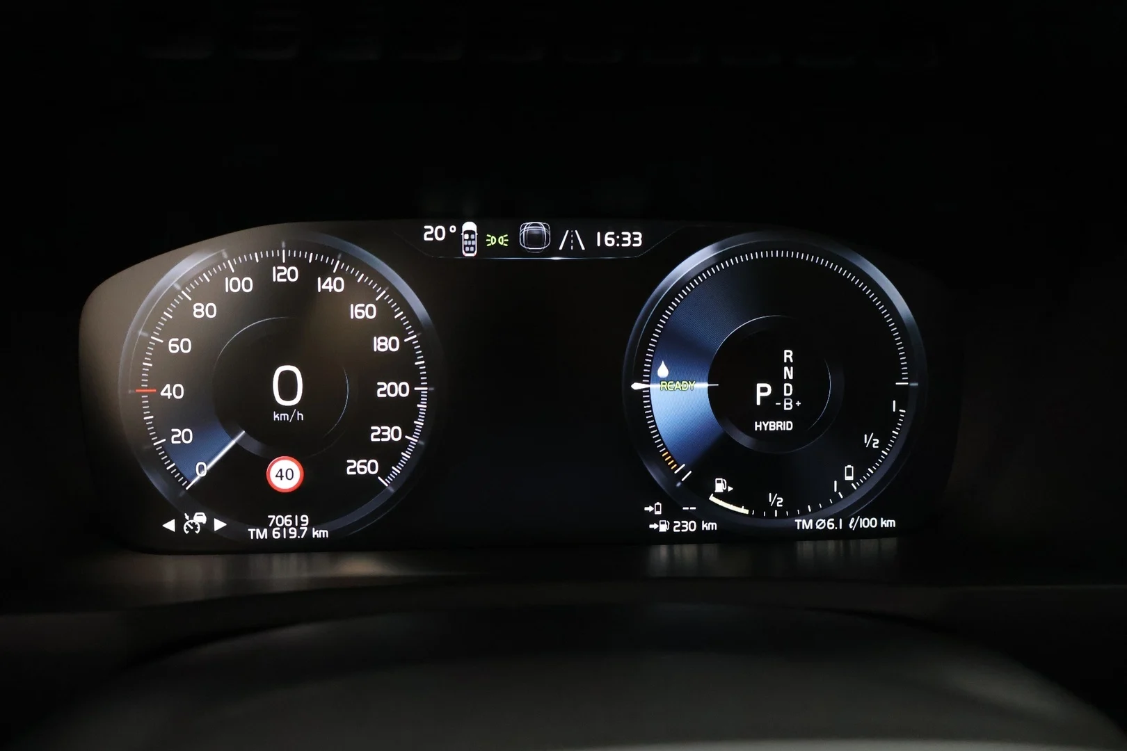 Car Image - 13KfmXCi6kTw3g7DcoQiZy