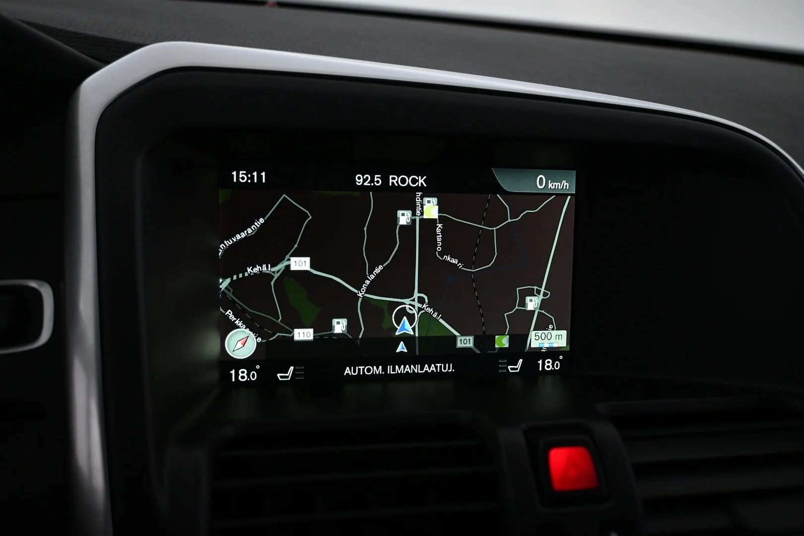 Car Image - 7upItpT9DBhj8LJSraA9XY