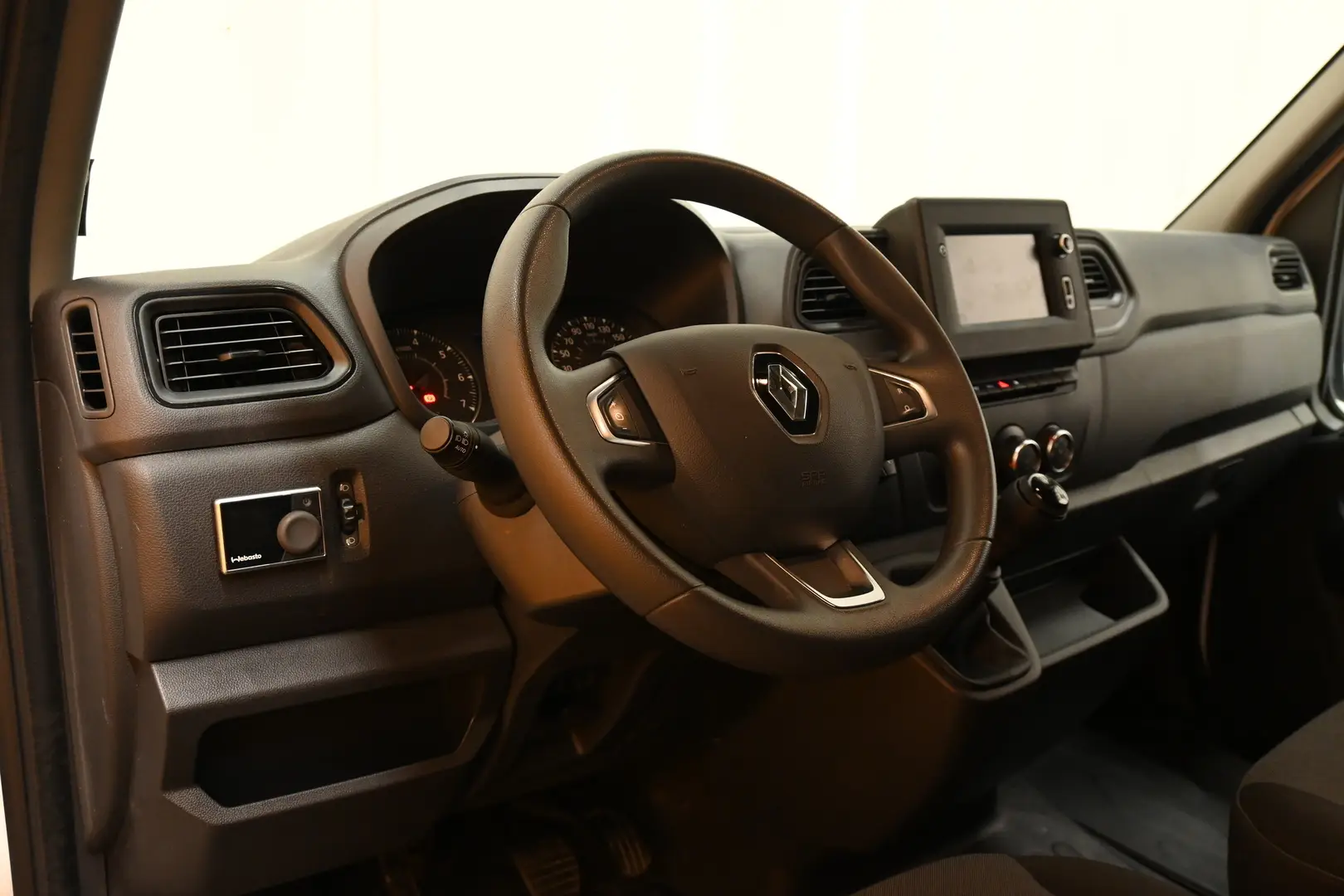 Car Image - 611UnYysxZAL6faQgQ3ple