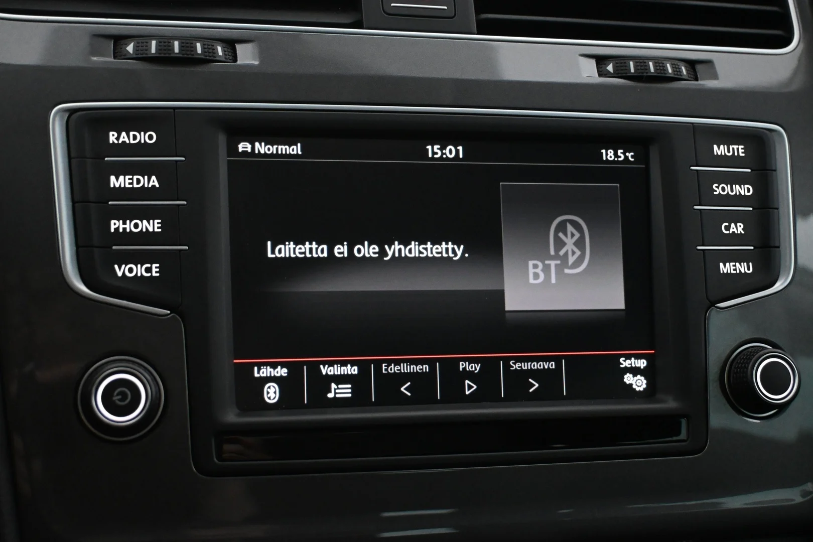 Car Image - 2M7NL4gGvL4wyfDjOTTXE1