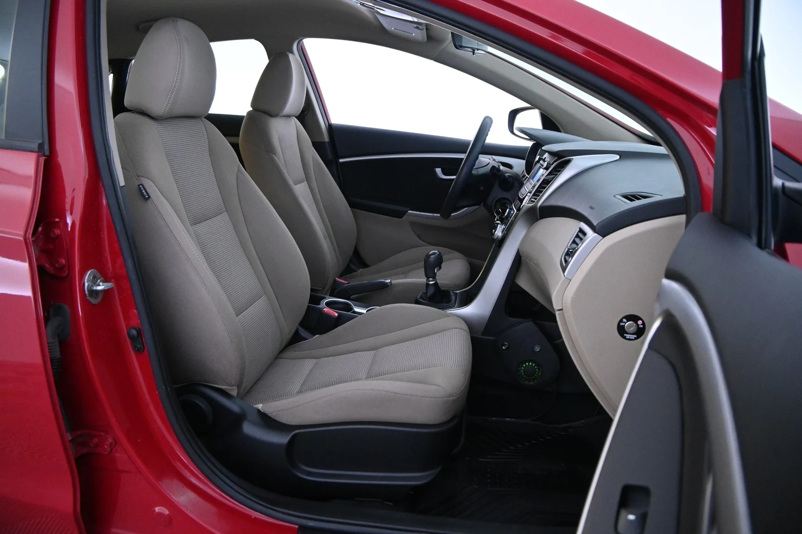 Car Image - aLmKmxPHLkdYzao4FzxM4