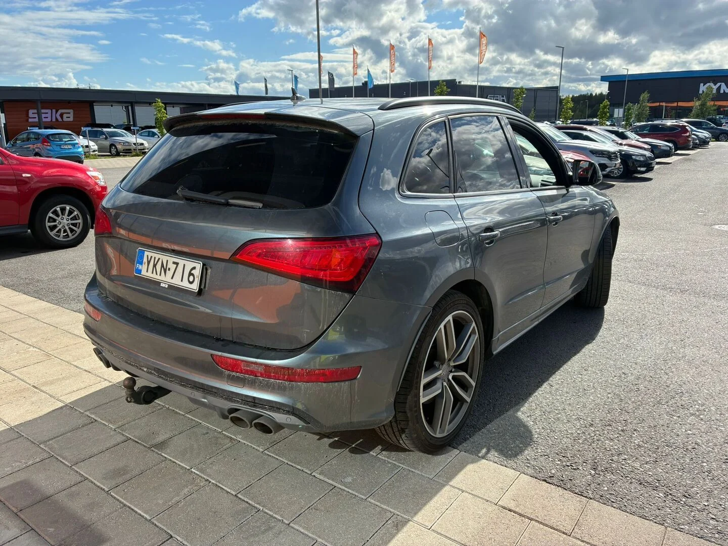 Car Image - 4GfjI7PssMFtFKkZgCNnmT