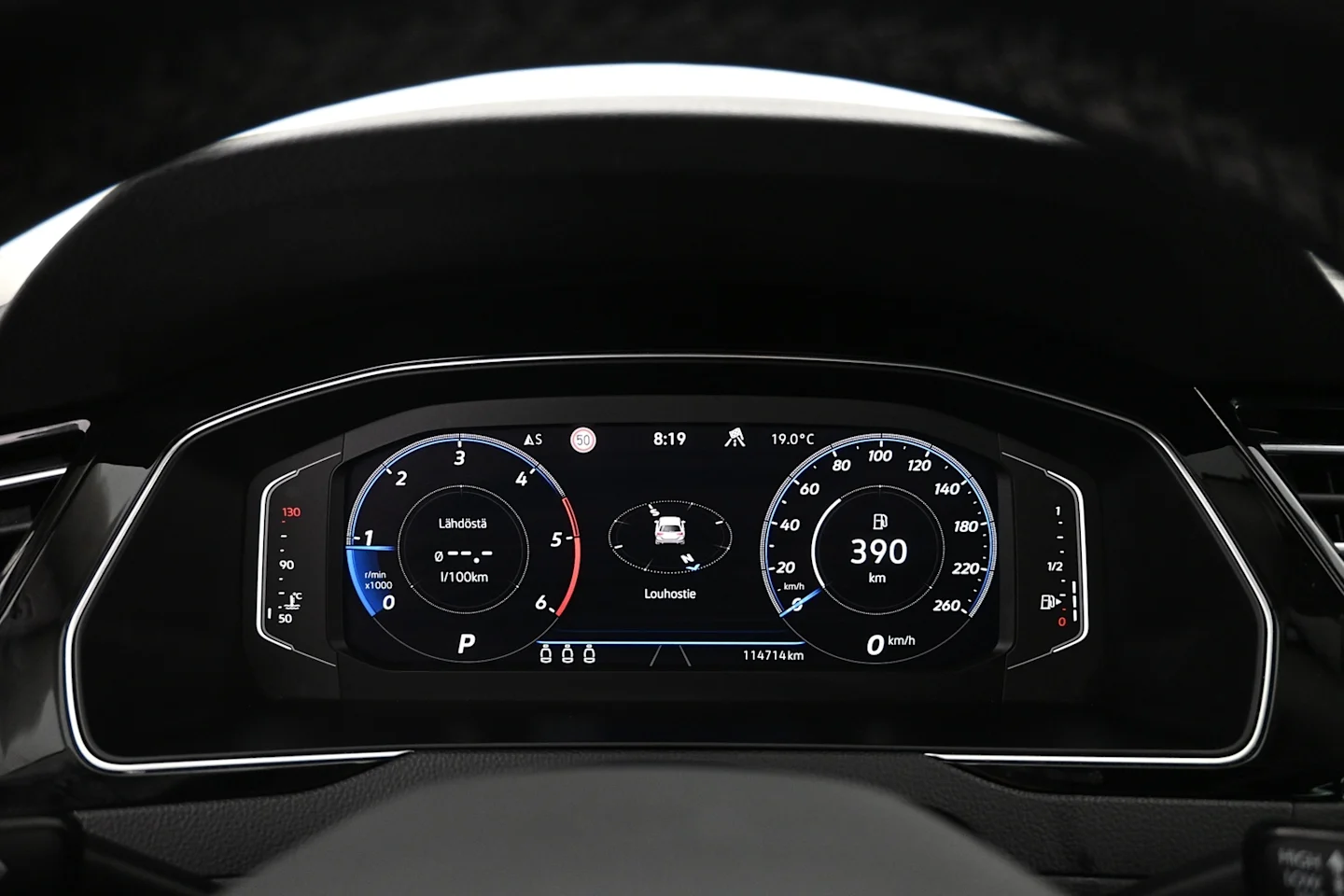 Car Image - 7qKM8SmkIEpFWAbqzRMux7