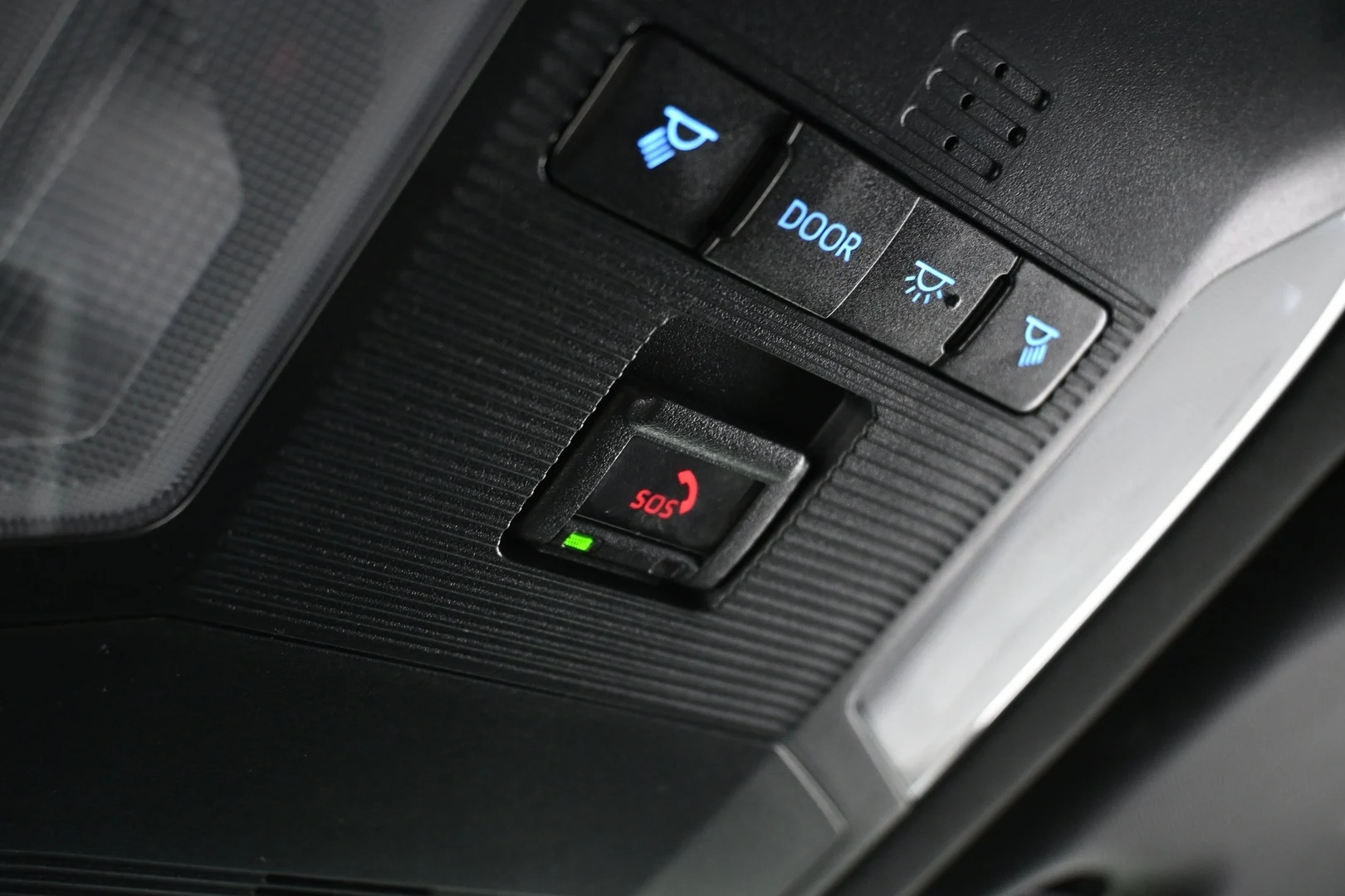 Car Image - 4adPdi3xSNplfaJJUQ9D8Y