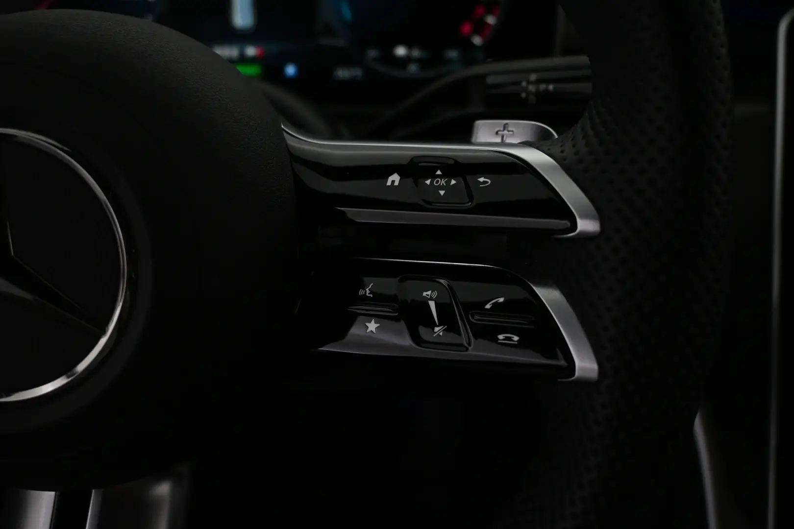 Car Image - 41W2du5QUS1qFPc9Da5N5S