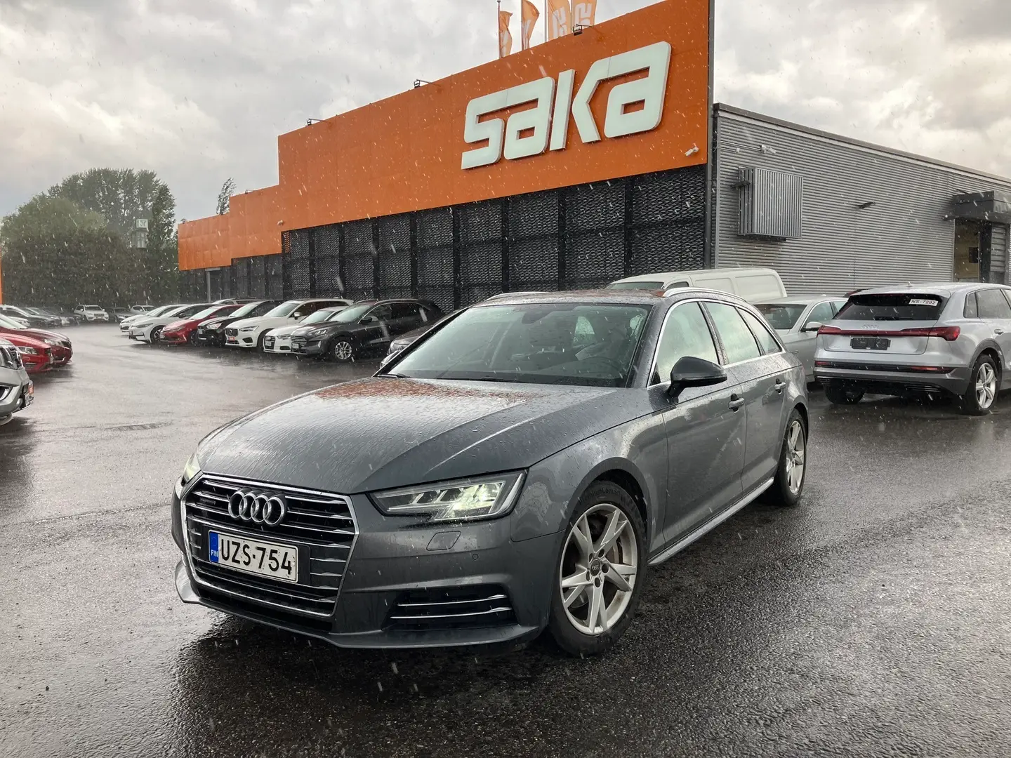 Car Image - 1eSJf6mDHlPIdmTNVB3GZd