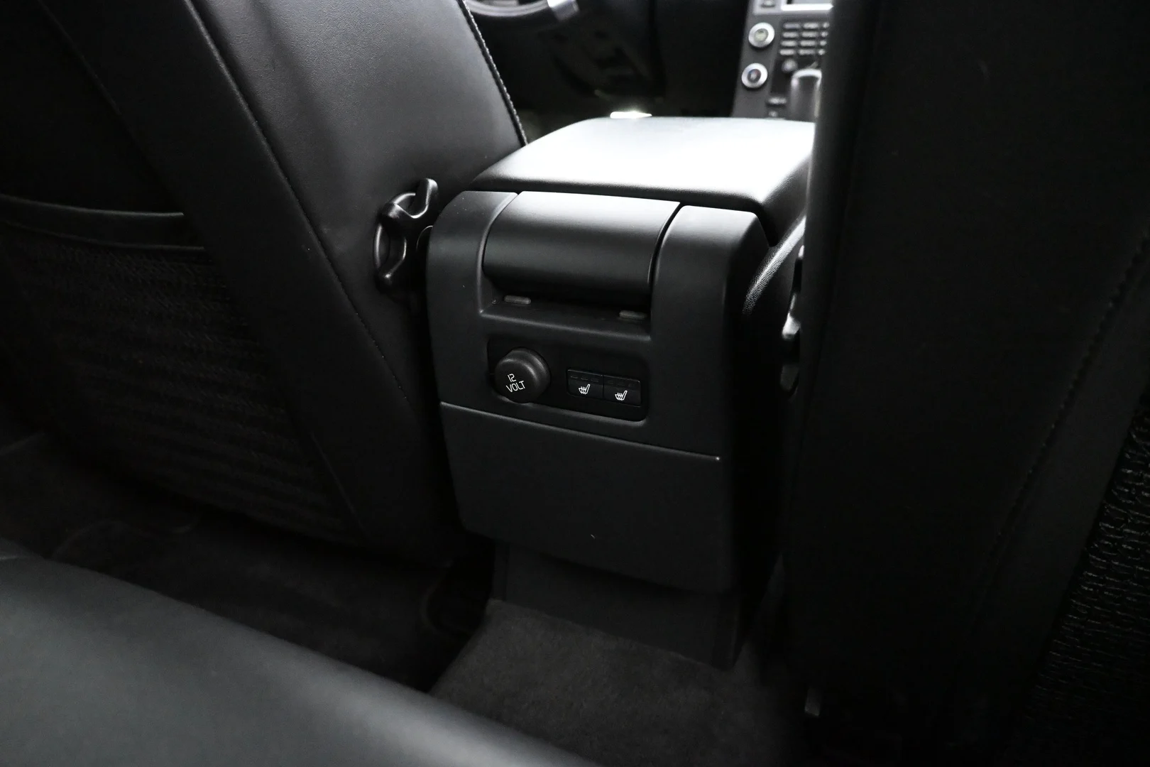 Car Image - 5MZrLnfBhan4hkr99Jmx2u