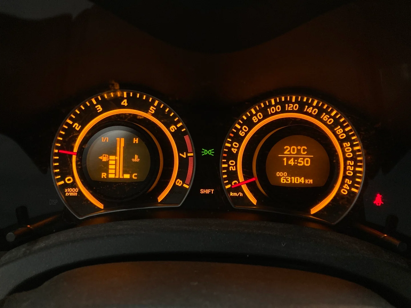 Car Image - 6Wd3JjoM3Jnn5Nb9G0JUSt
