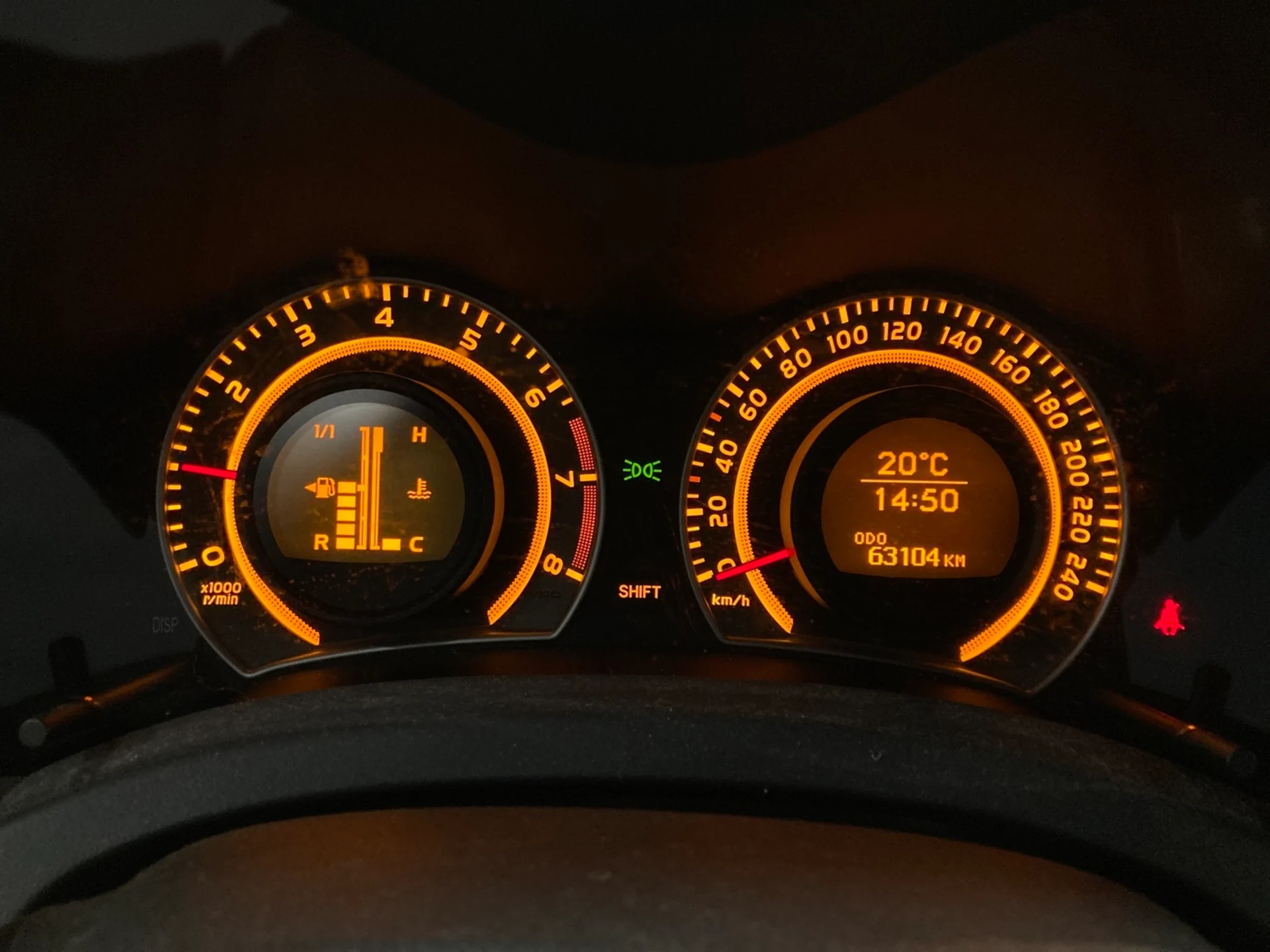 Car Image - 6Wd3JjoM3Jnn5Nb9G0JUSt