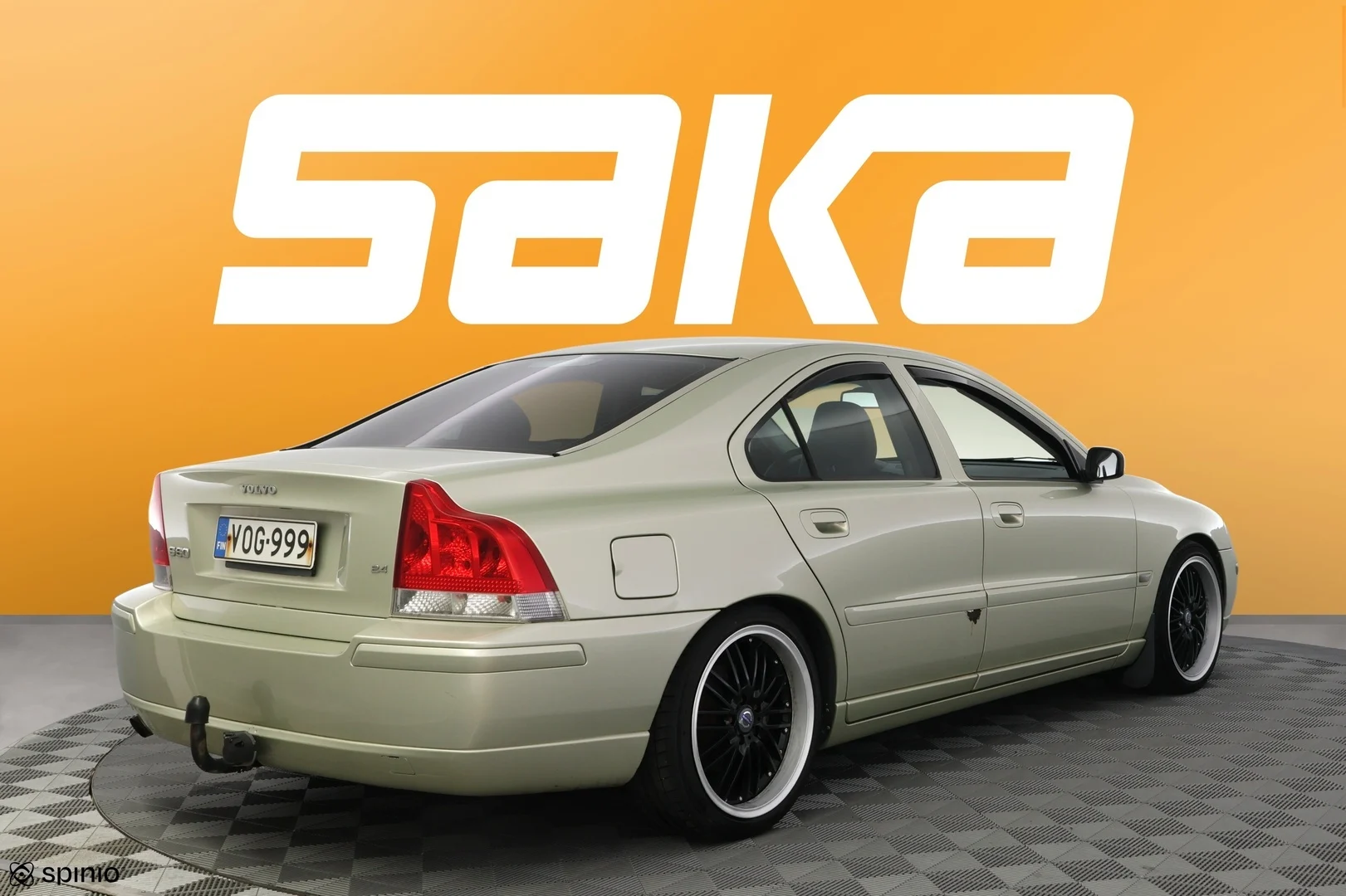 Car Image - 455GD7Y3gRQ19nSN9YUztL