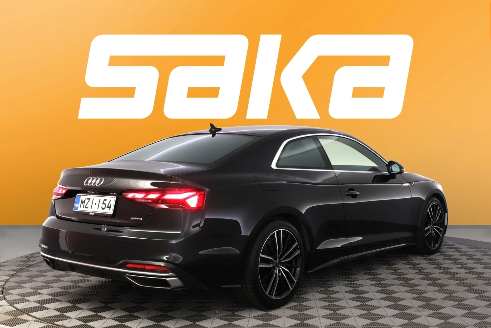 Car Image - ZyyYGUn5zPXO5kHprq1PU