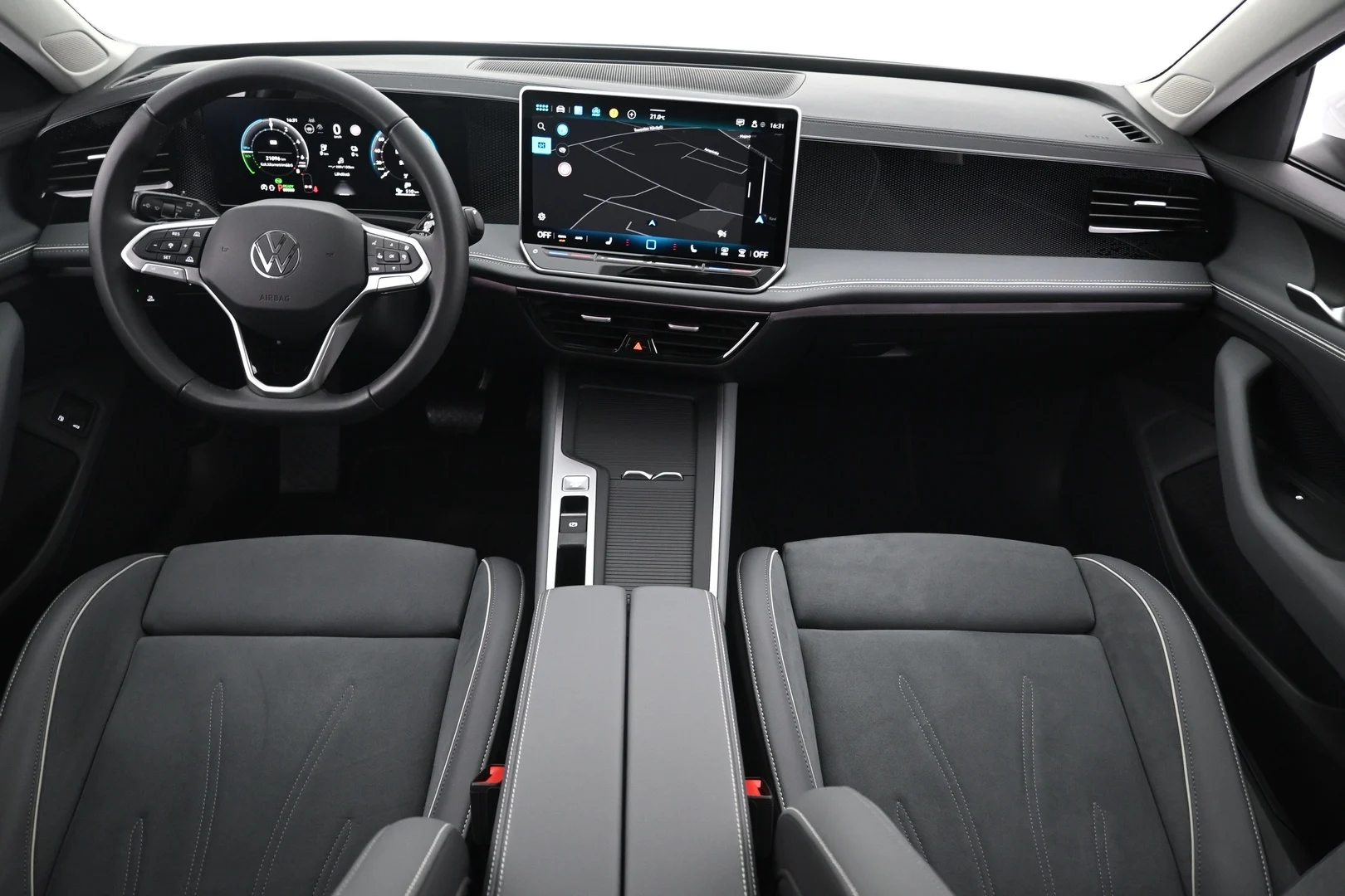 Car Image - 3slfATf0rNdZgaj7HNn875