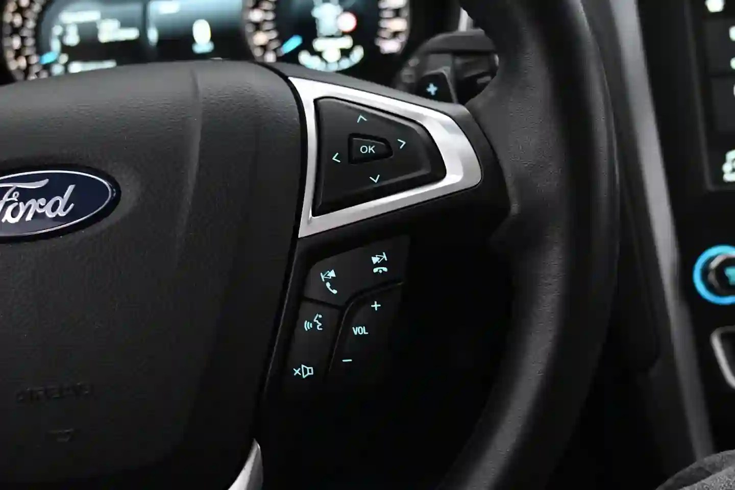 Car Image - 1uRwjAHyKjulF2GY7fdbi7