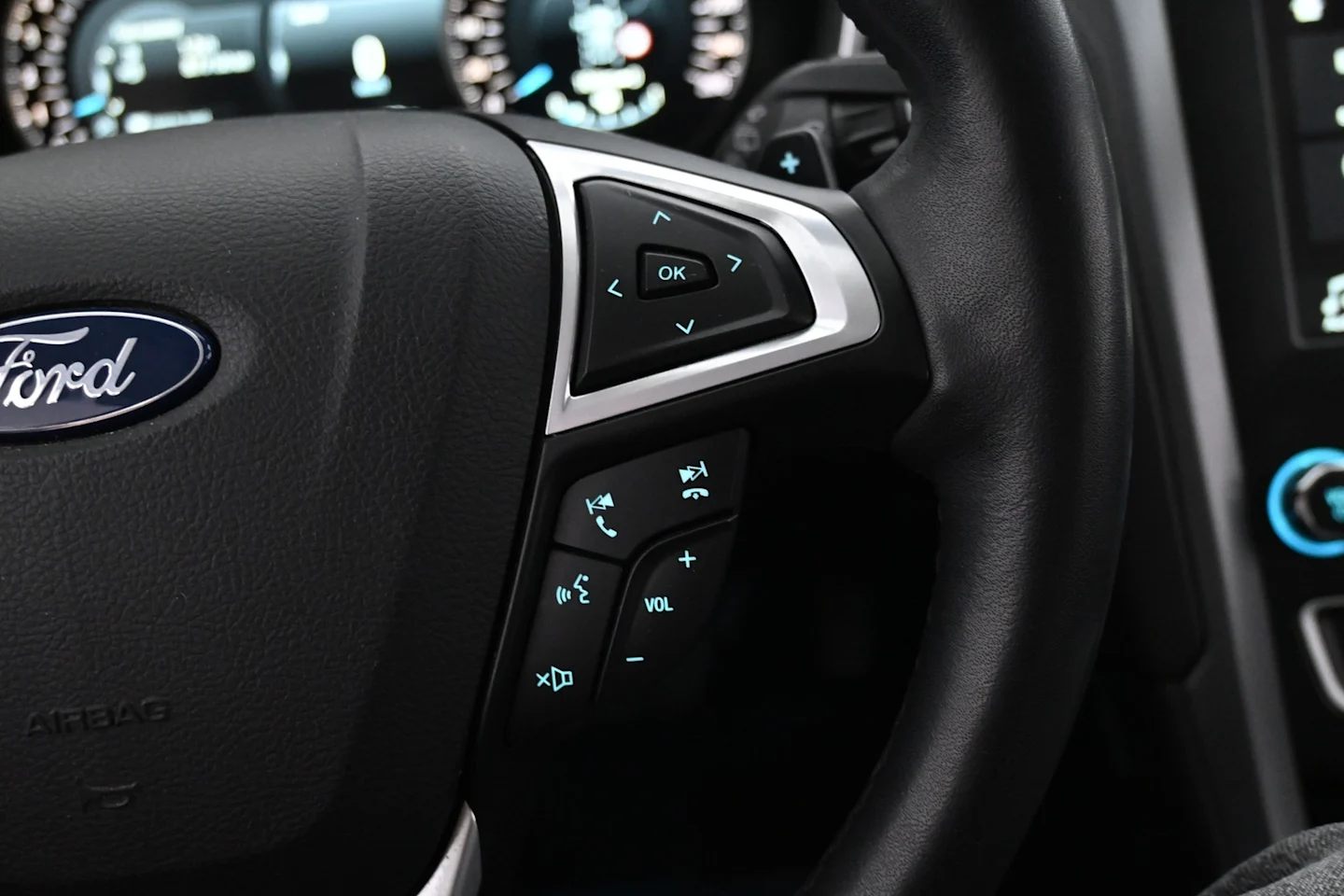 Car Image - 1uRwjAHyKjulF2GY7fdbi7