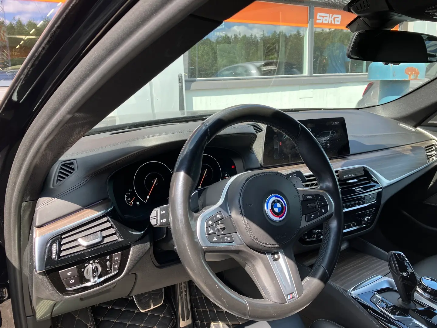 Car Image - 1AsK9Fc43rqOyH8EDmQ0JI