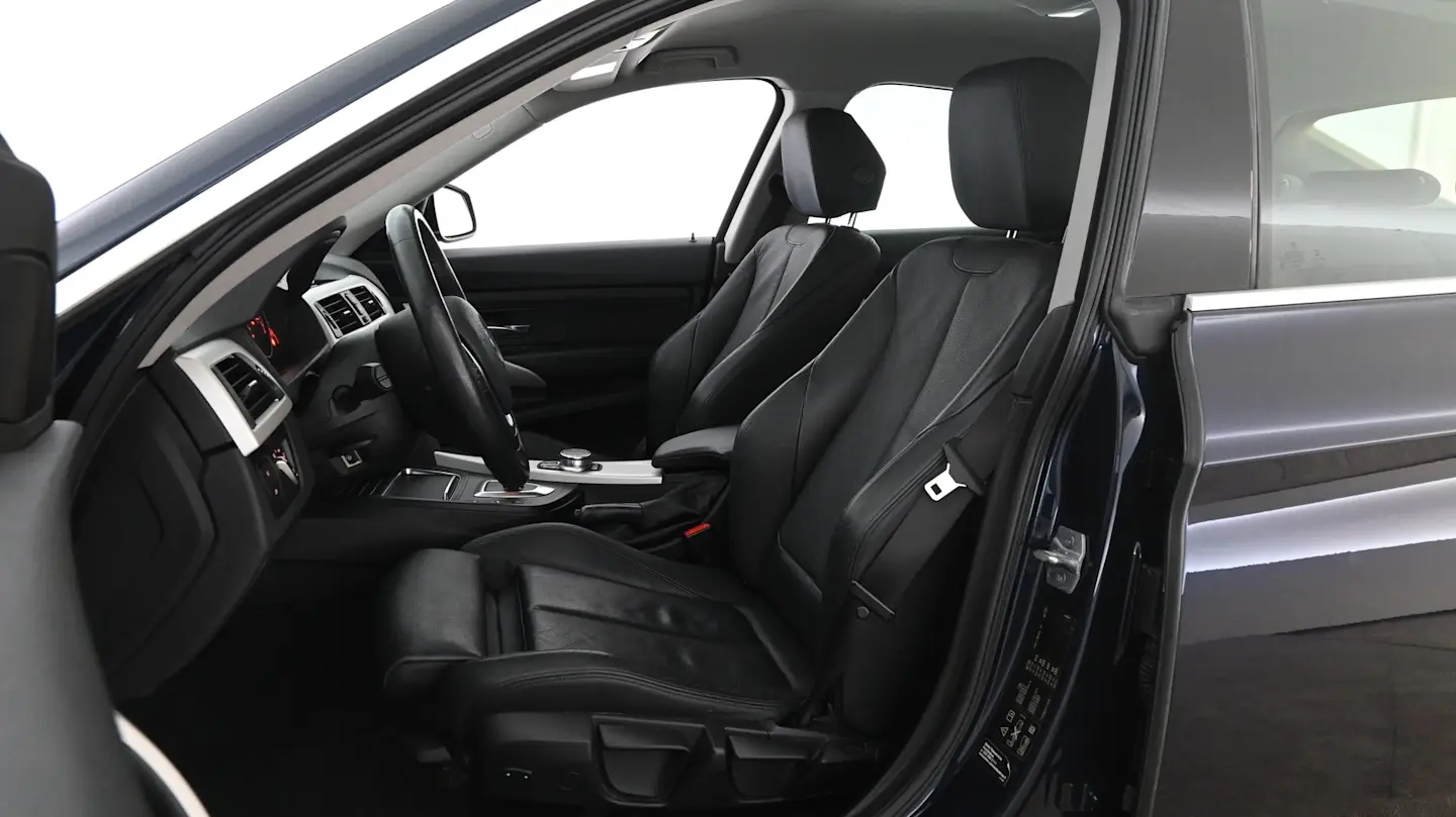Car Image - 21UtiDuEk2Stss27S2Jdjc