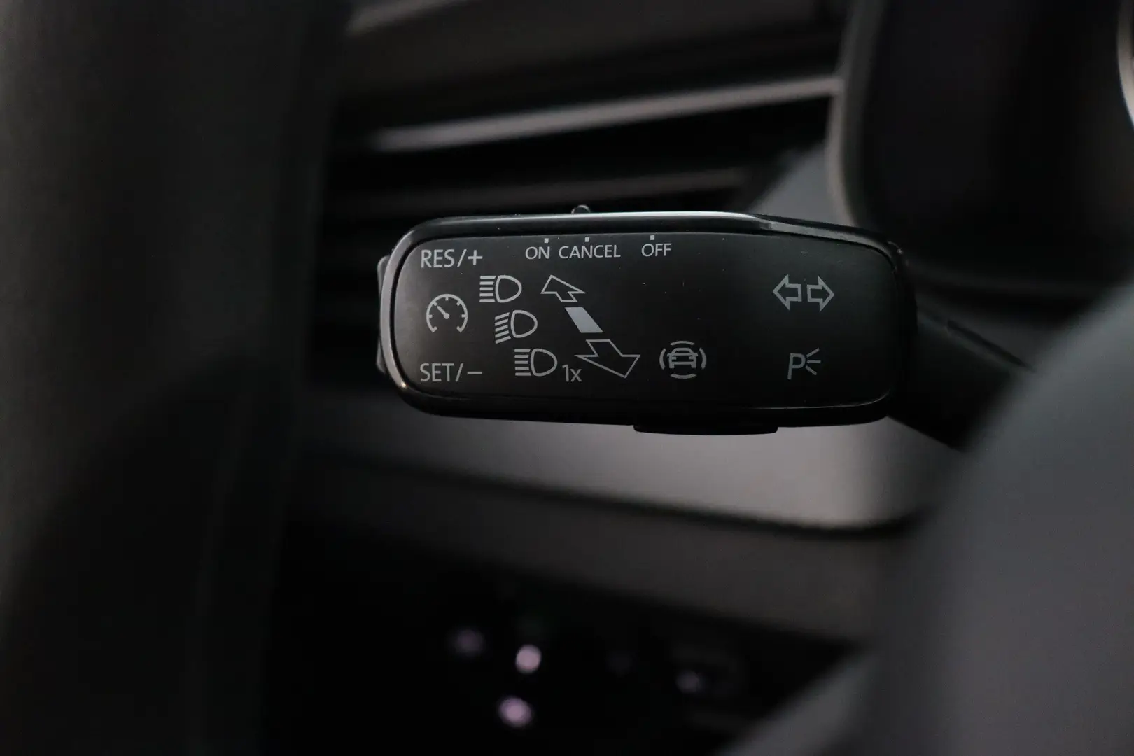 Car Image - 3XnBfCoR9uCQdhd39xJqCi