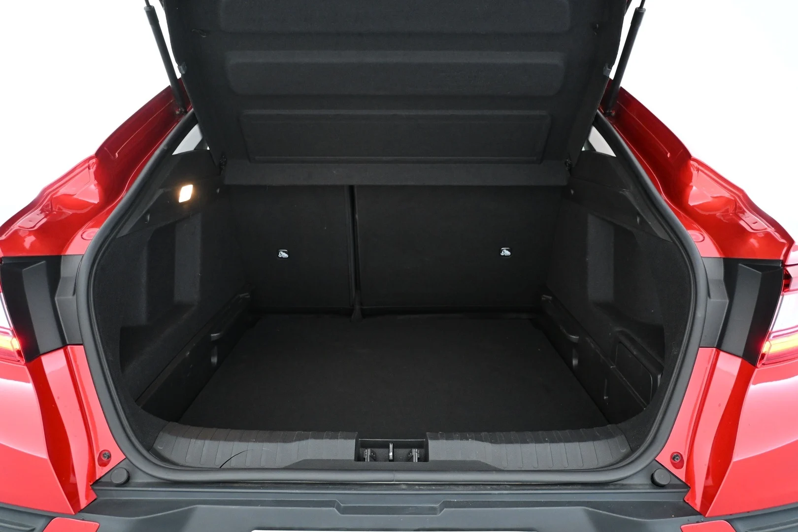 Car Image - 1OZEwdHlEE2Ruysop3hYdF