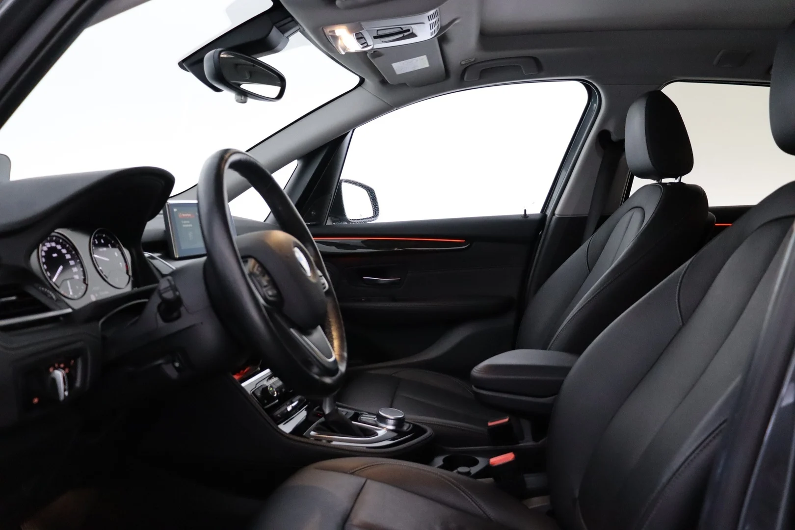 Car Image - 5CRJs0Pkgl5FRZk0YM8RXj
