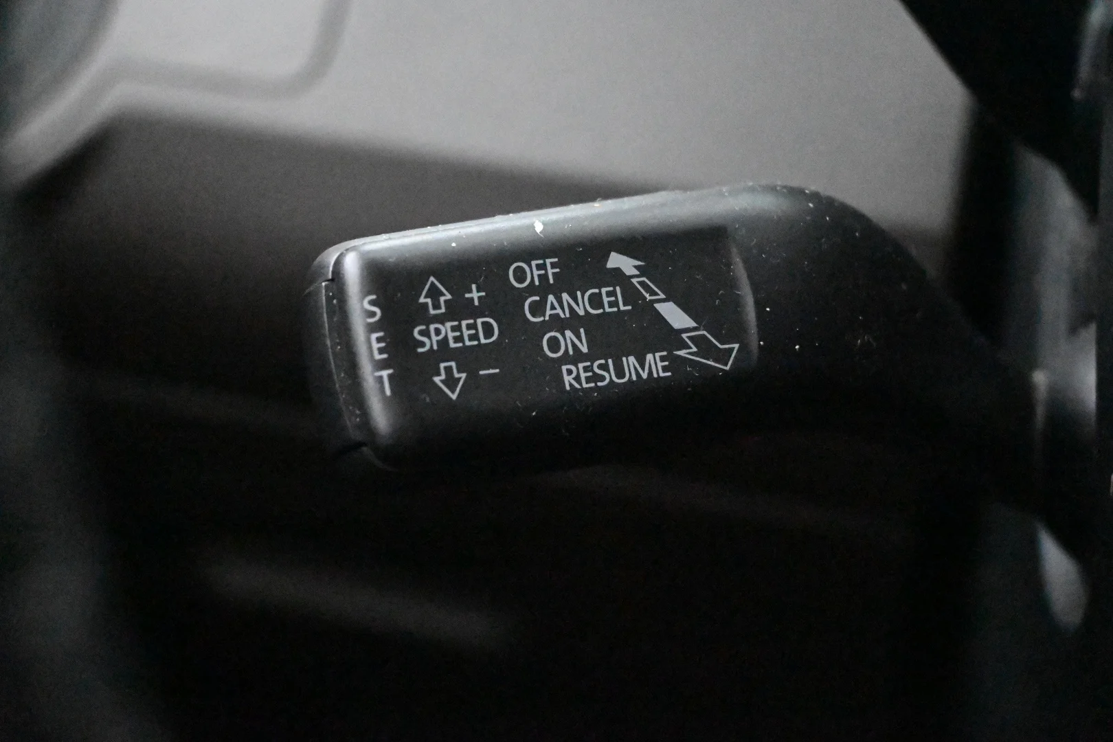 Car Image - 2JeVvryHOLRqGMZWzh7QqA