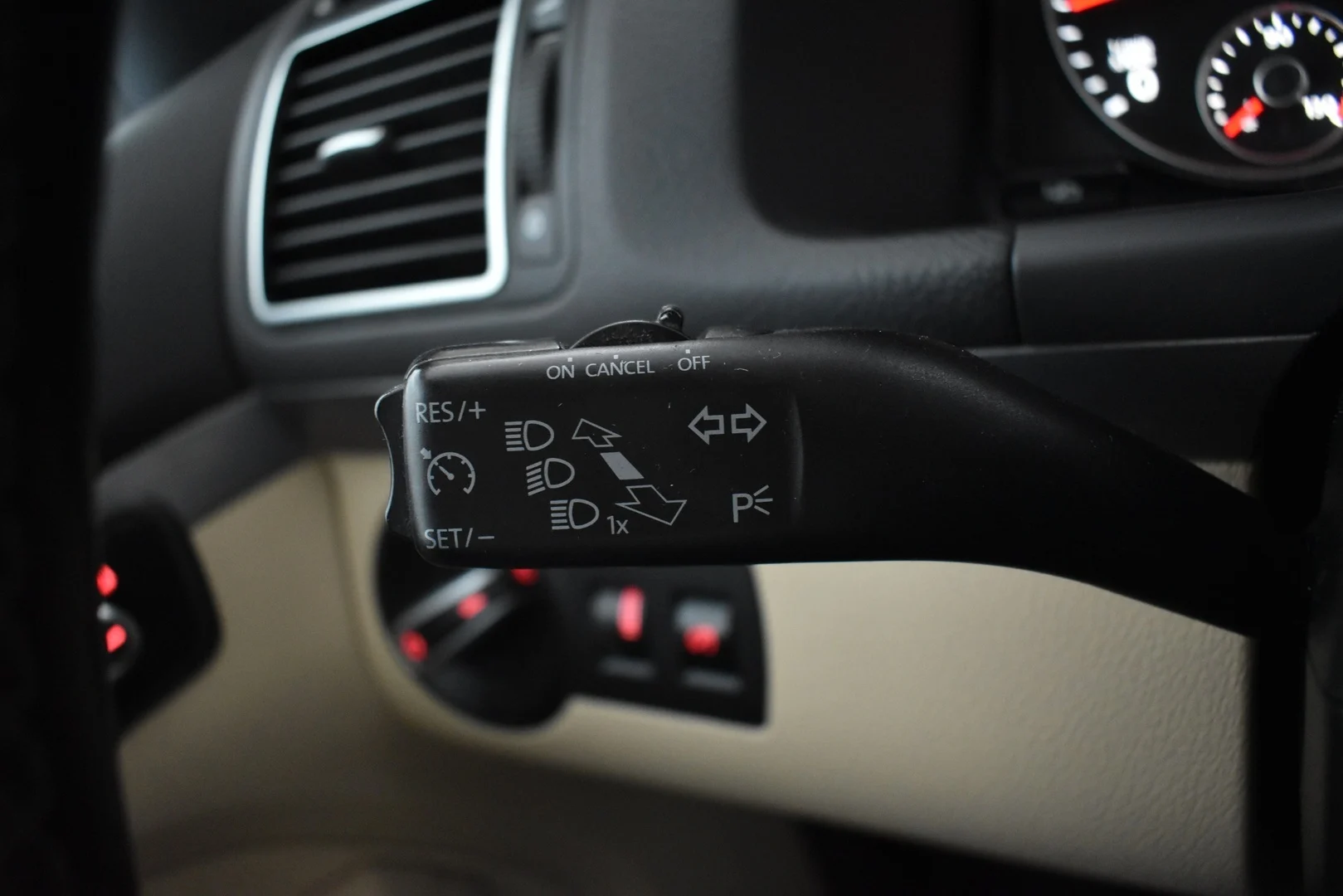 Car Image - 6MmzZrp7AkIzQTJ6eRJoFw