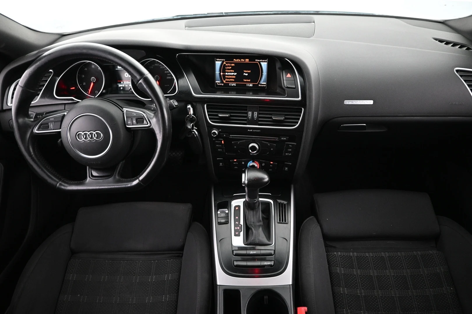 Car Image - eW6sxIuEE7wu8WdNbwc9z