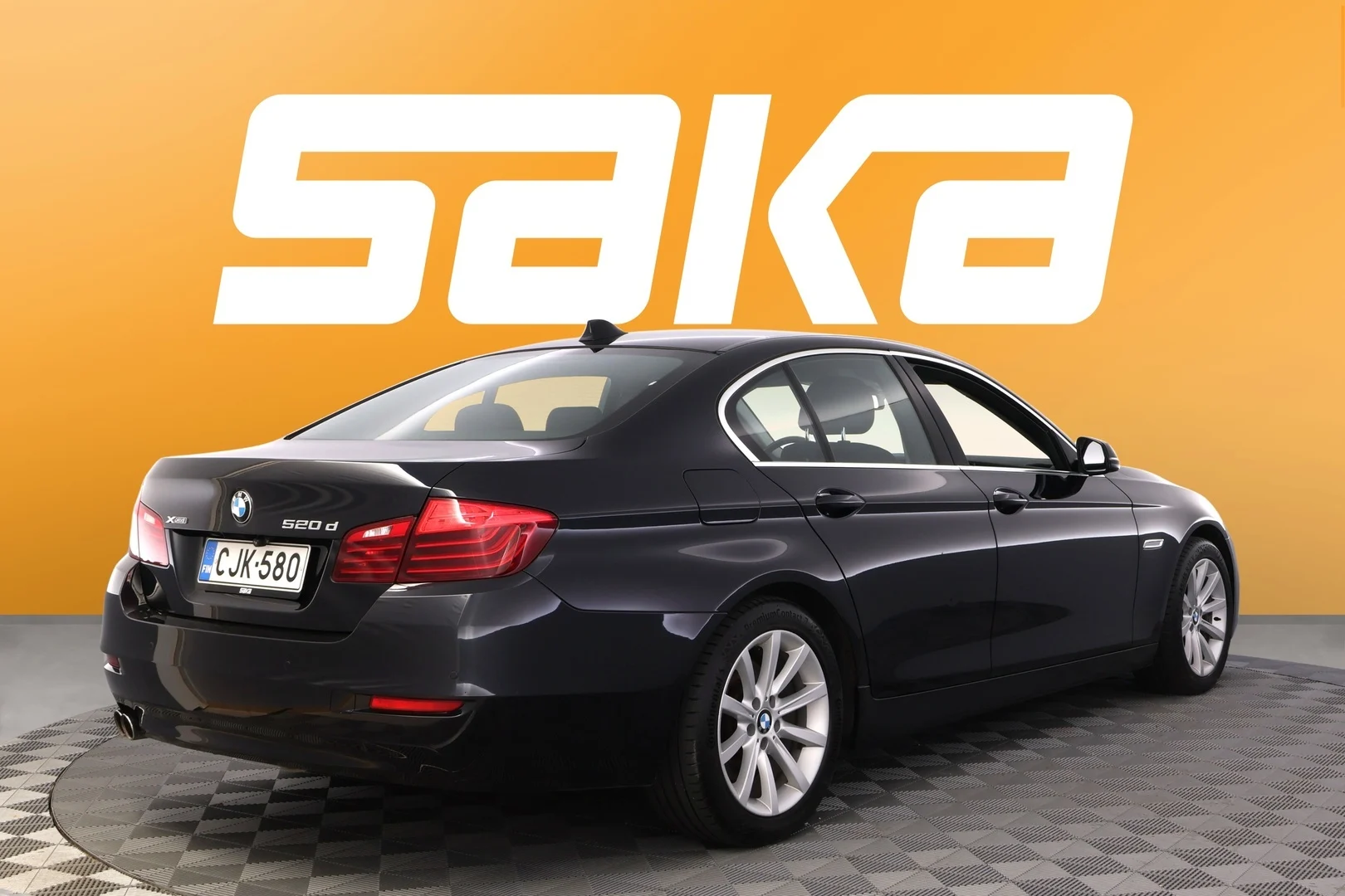 Car Image - 2hdPr7HXHfBBYBGeLmuf8X