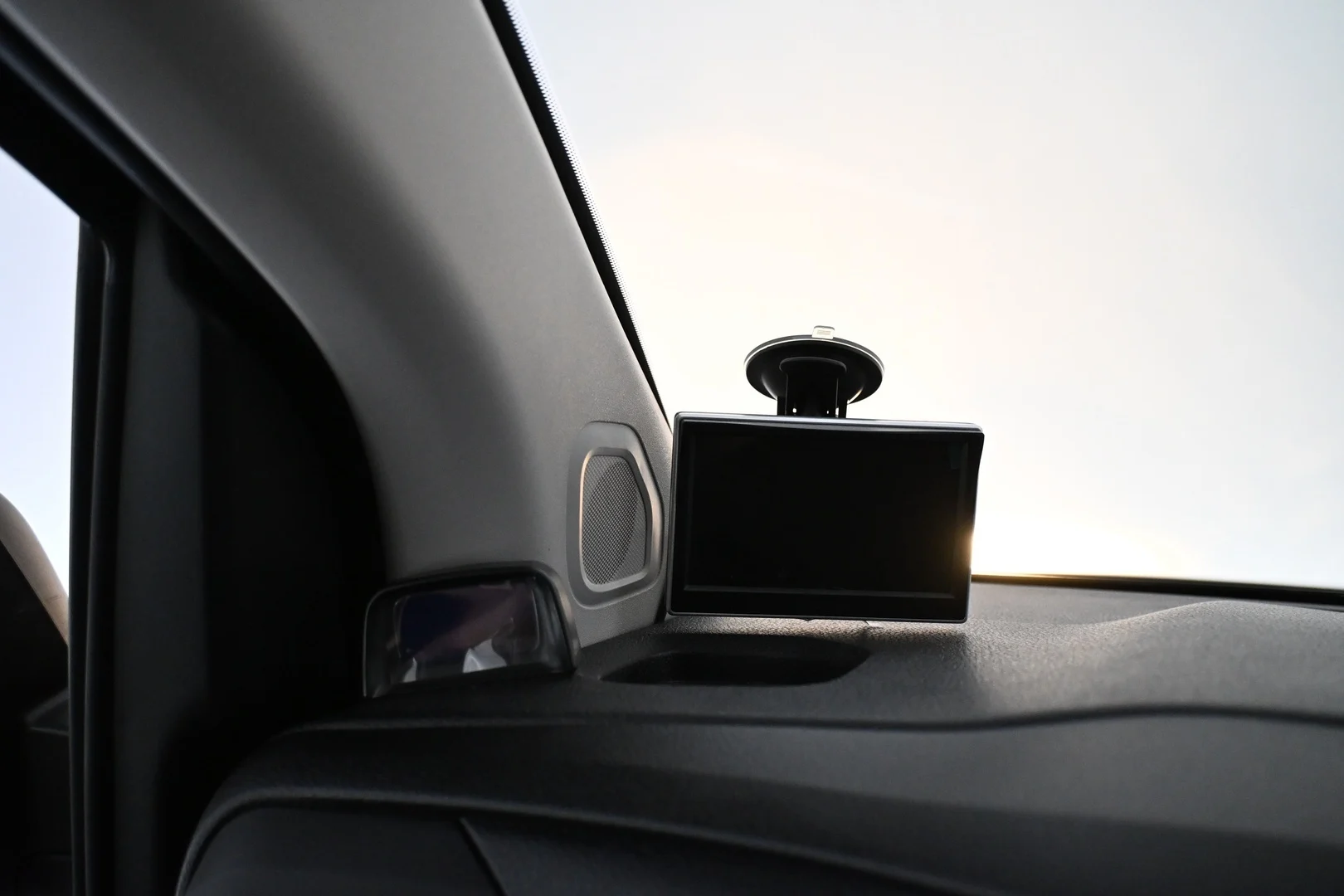 Car Image - 7N2S9q9UhMuaUtQBXrR31R