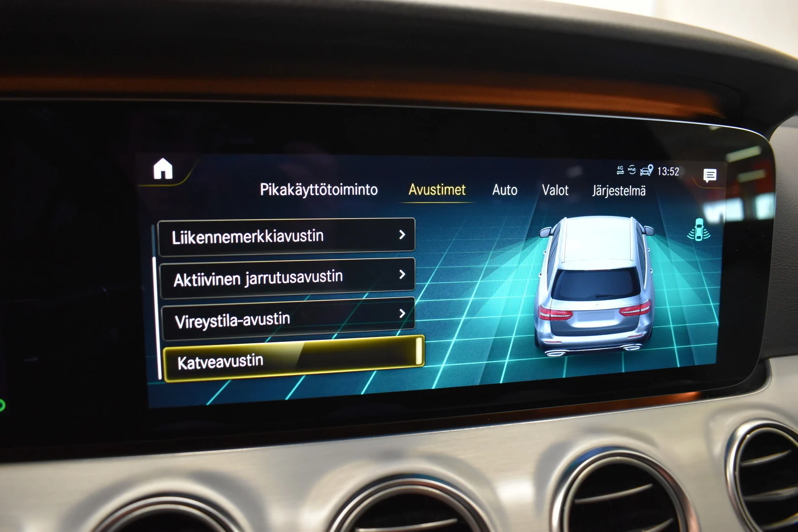 Car Image - 3a6Lov7rU5aXDOafUfySXK