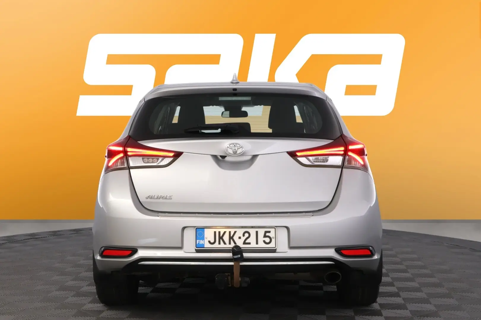 Car Image - 6FnLBNR6XSgfMiHBO61Cuh