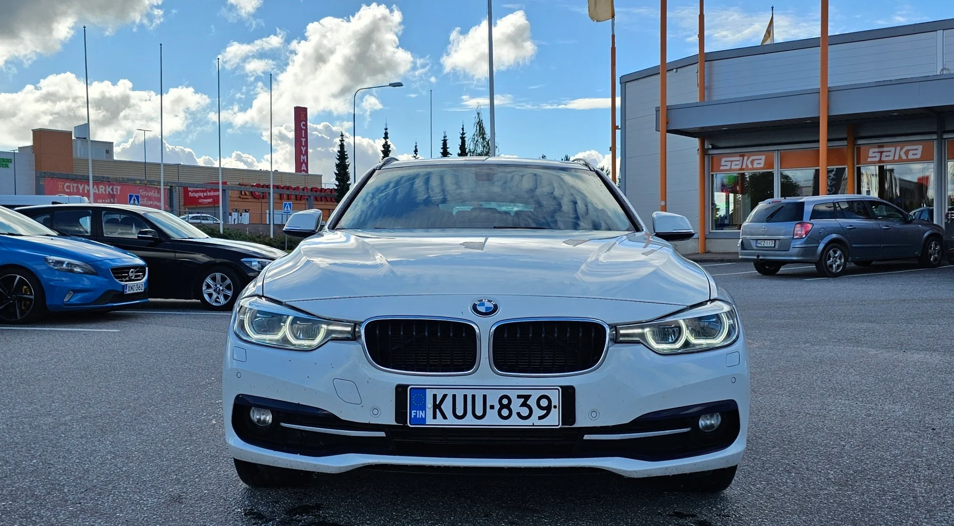 Car Image - 1CAIe26kyVy3BVSgTA91Wd