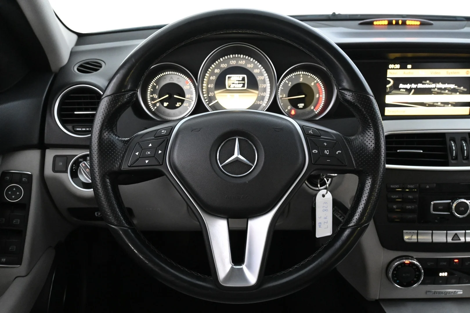 Car Image - 4EdO02rKMlEZGM7EJhuxER