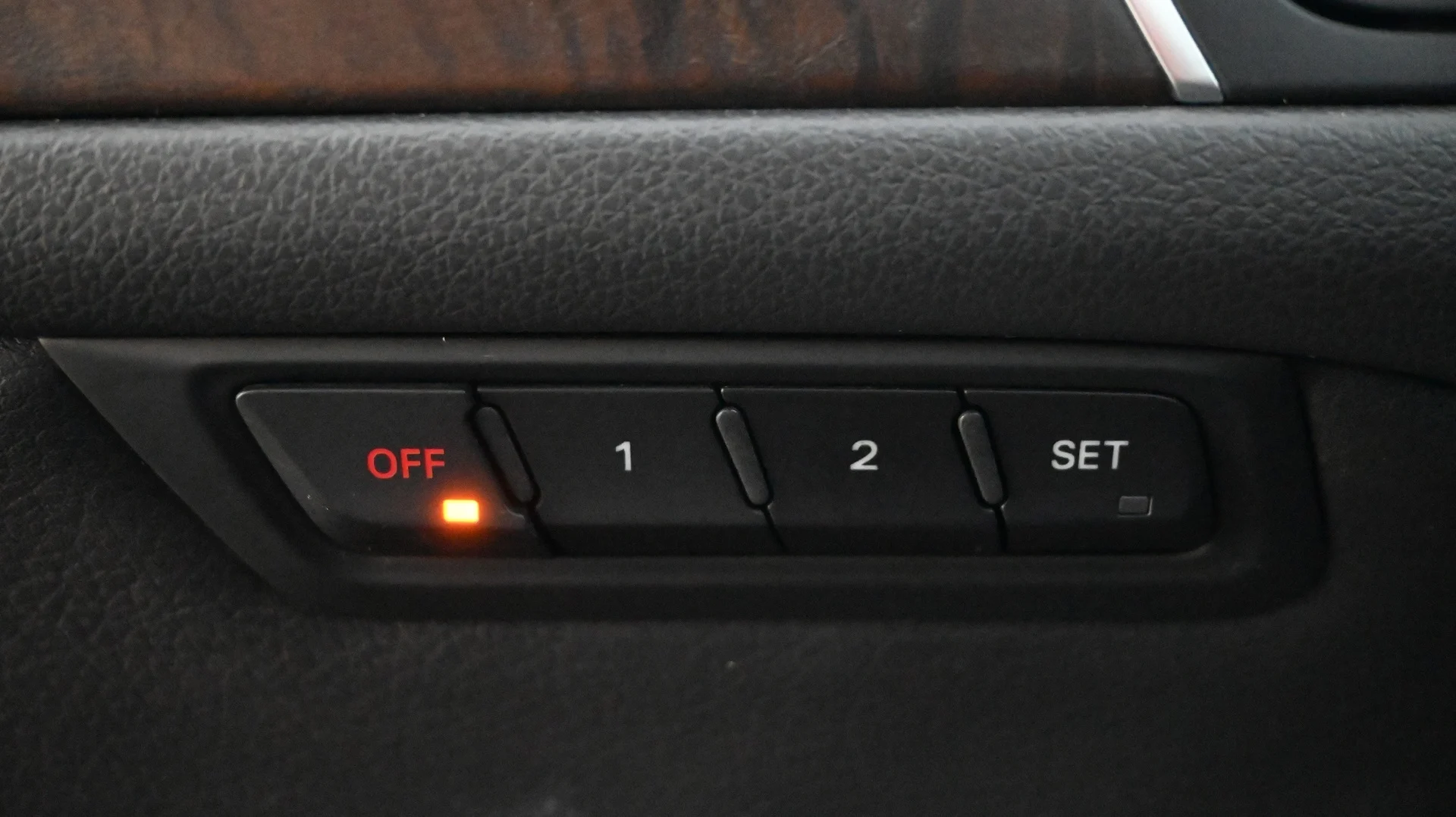 Car Image - 5ZGPAz47FEI0Ds6xKWCJMB