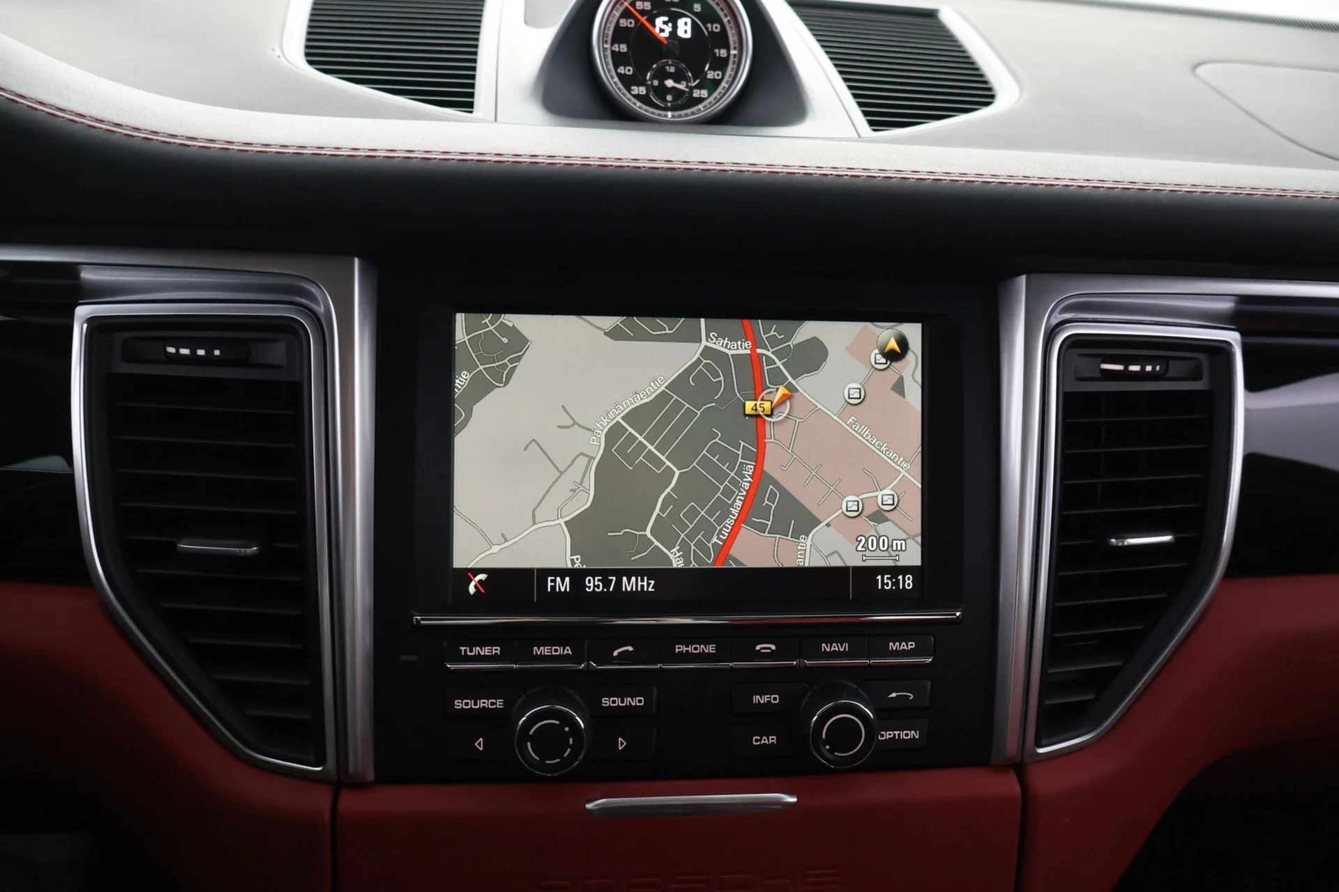 Car Image - 5amvhMTdIWAXPbyhe9Uoik