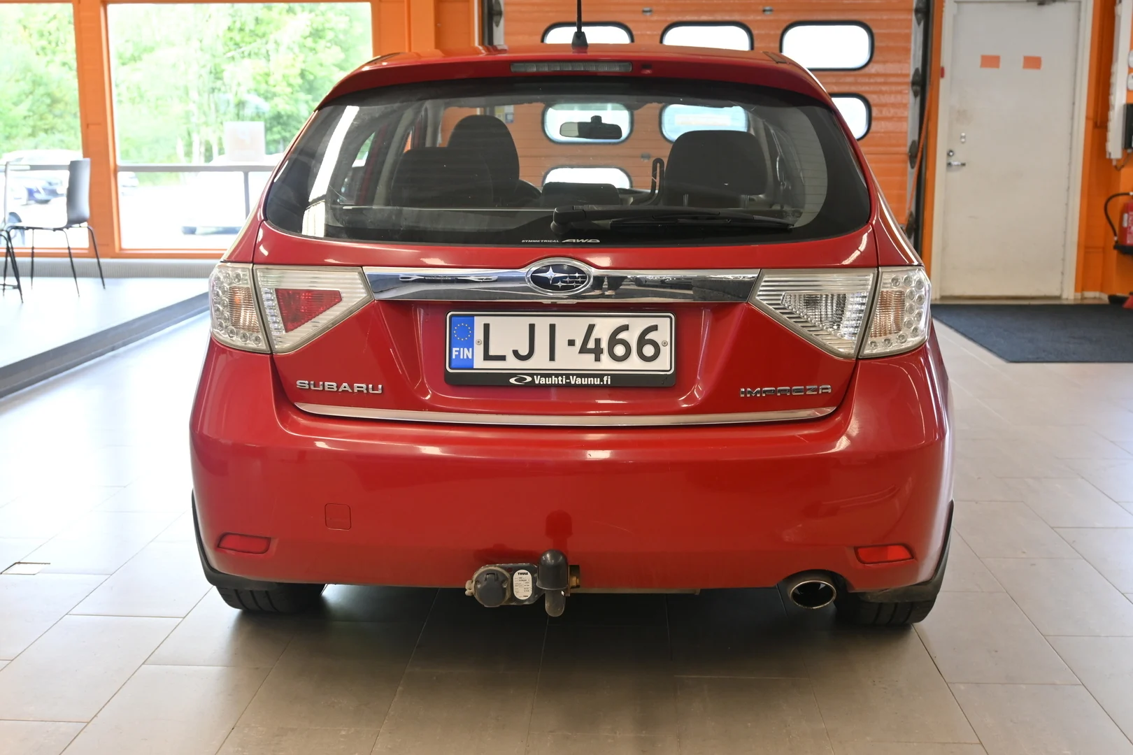 Car Image - 30OQstjzz7XLm0TIamuF1d
