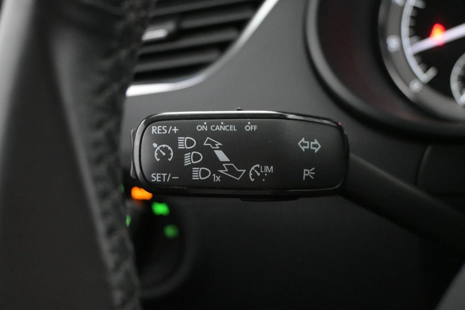 Car Image - 7c22Do19qa1cy0ikMQ6ao