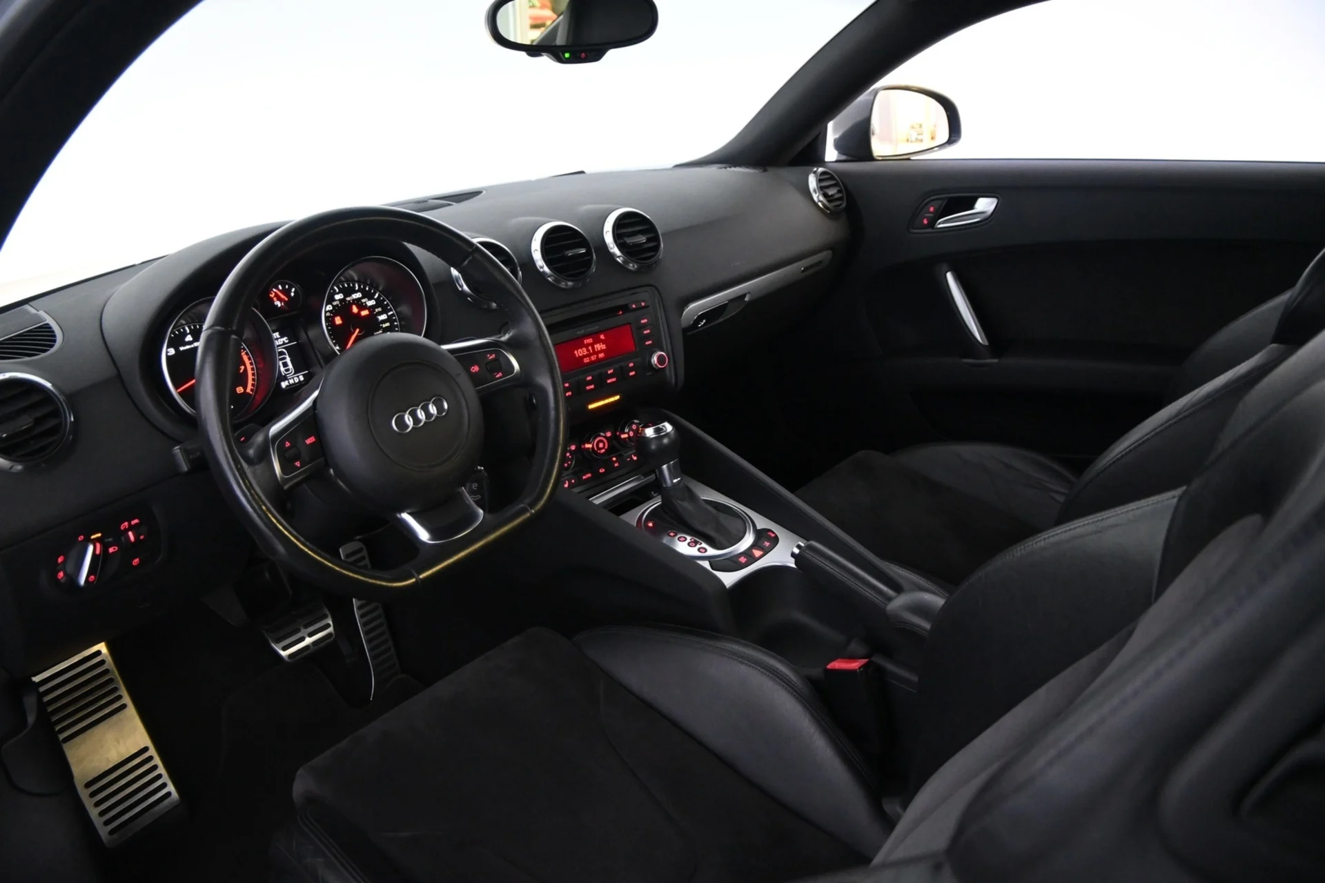 Car Image - 3e23WkHtdVl5OdqeOcShkf