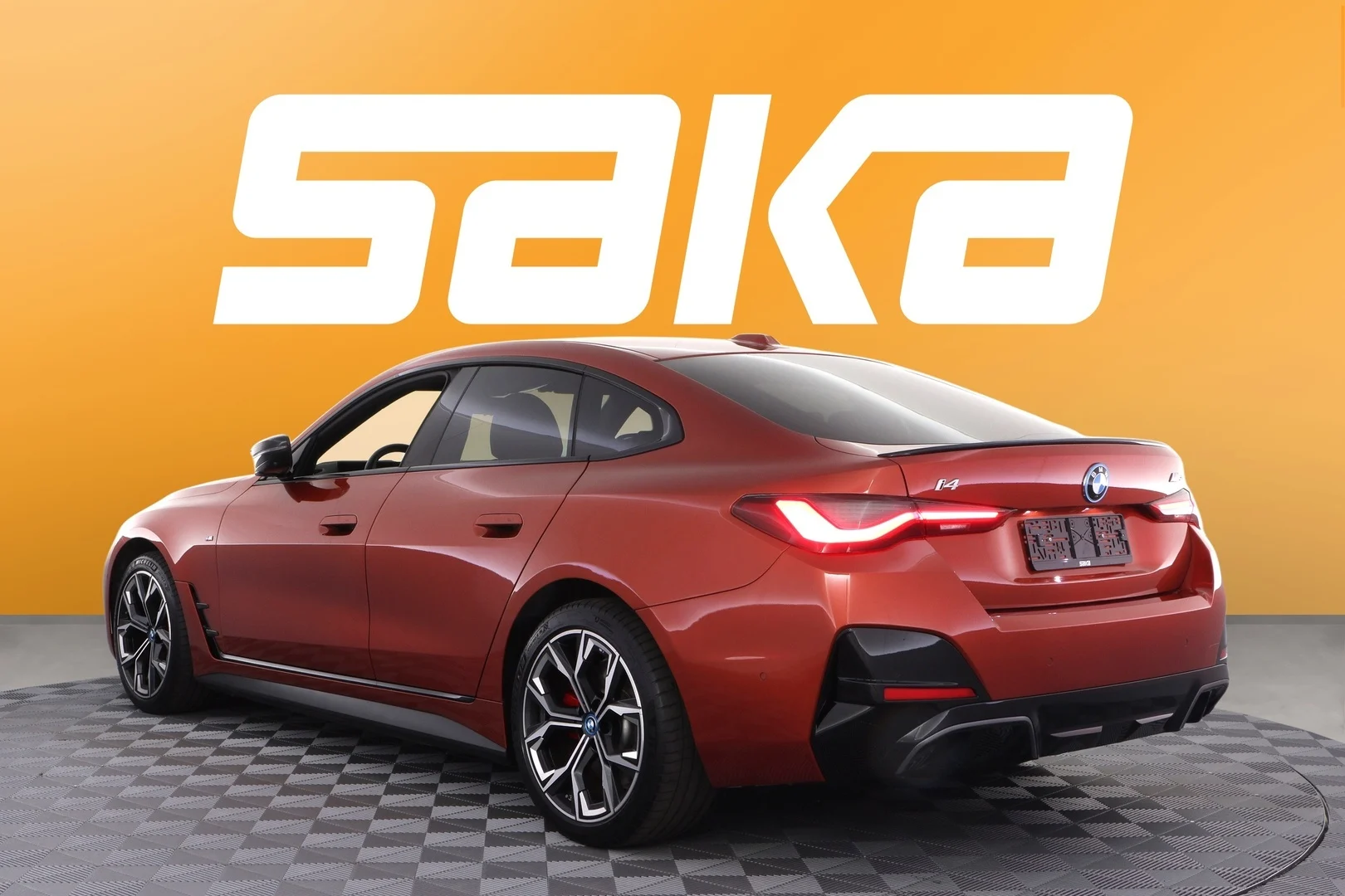 Car Image - 61eHxuPP1l01QM7WCz0fjB