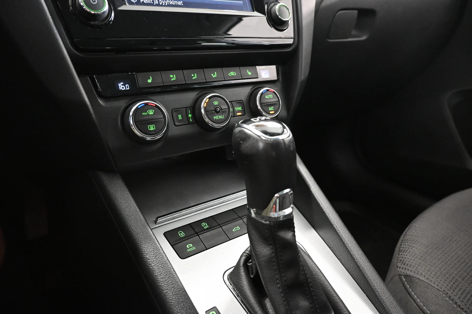 Car Image - 3qmnzTSvJXAq8acvHyHuMj